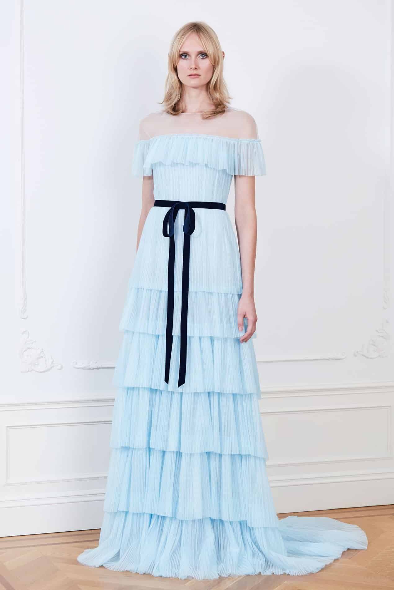 Look 4