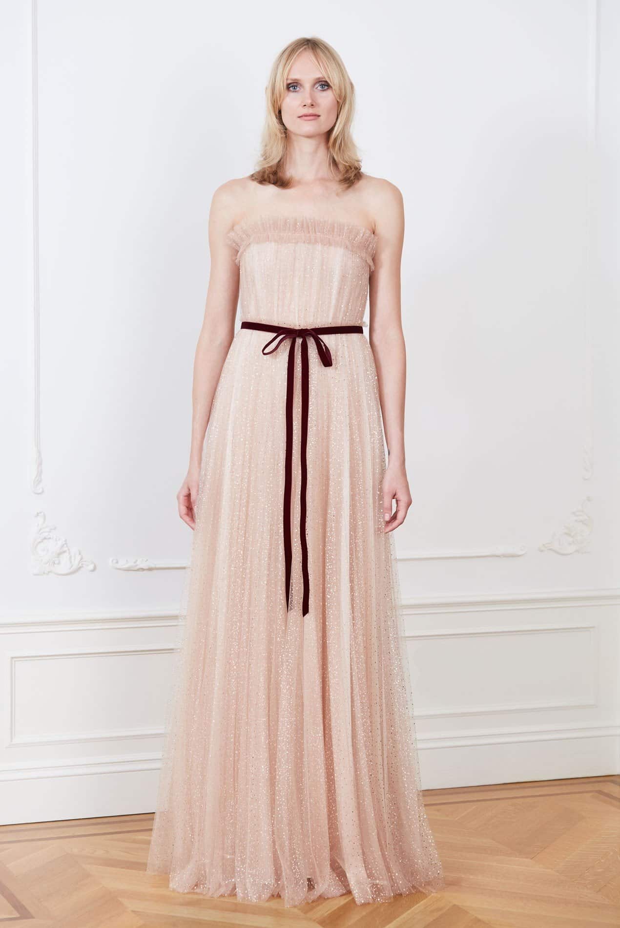 Look 8