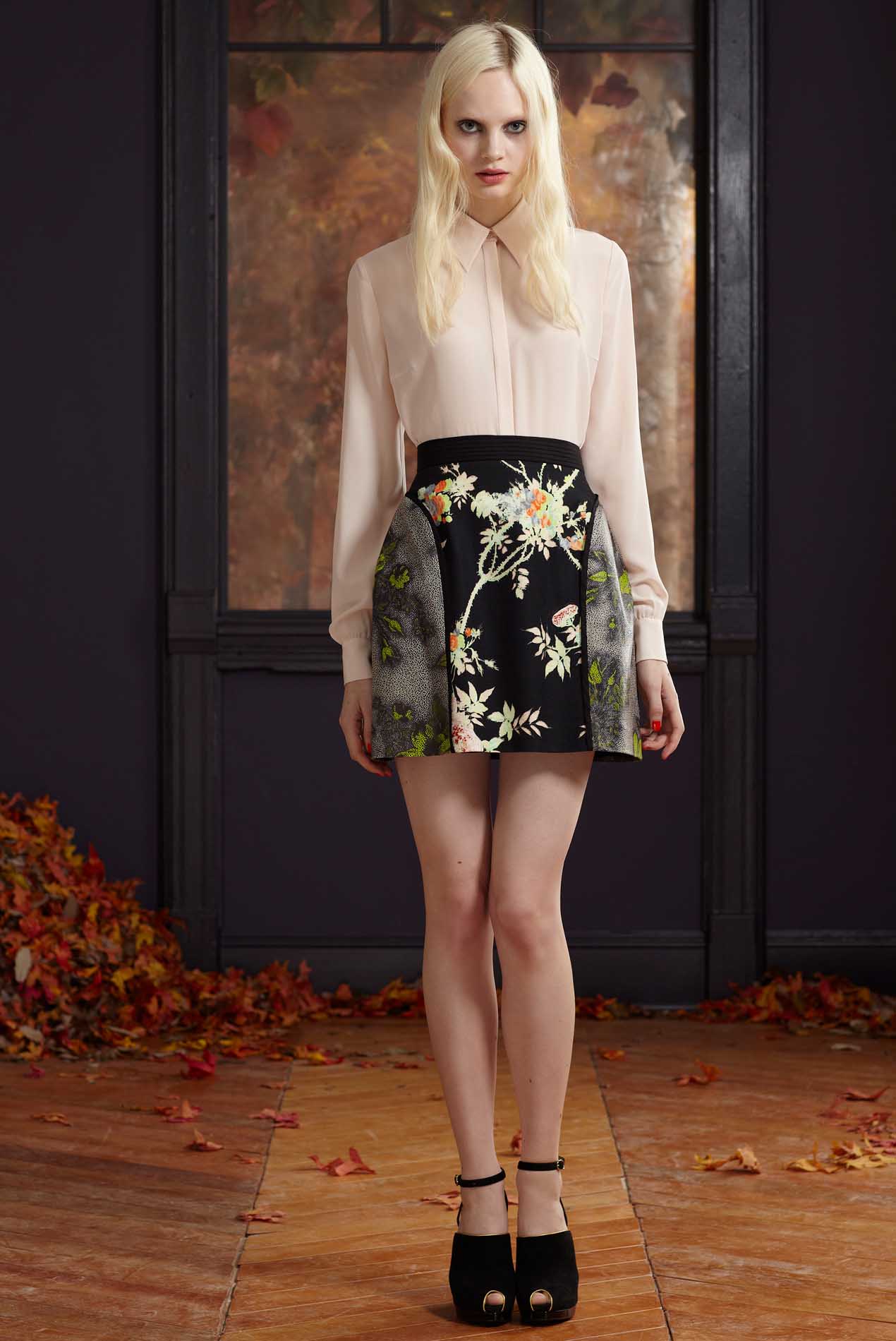 Look 16