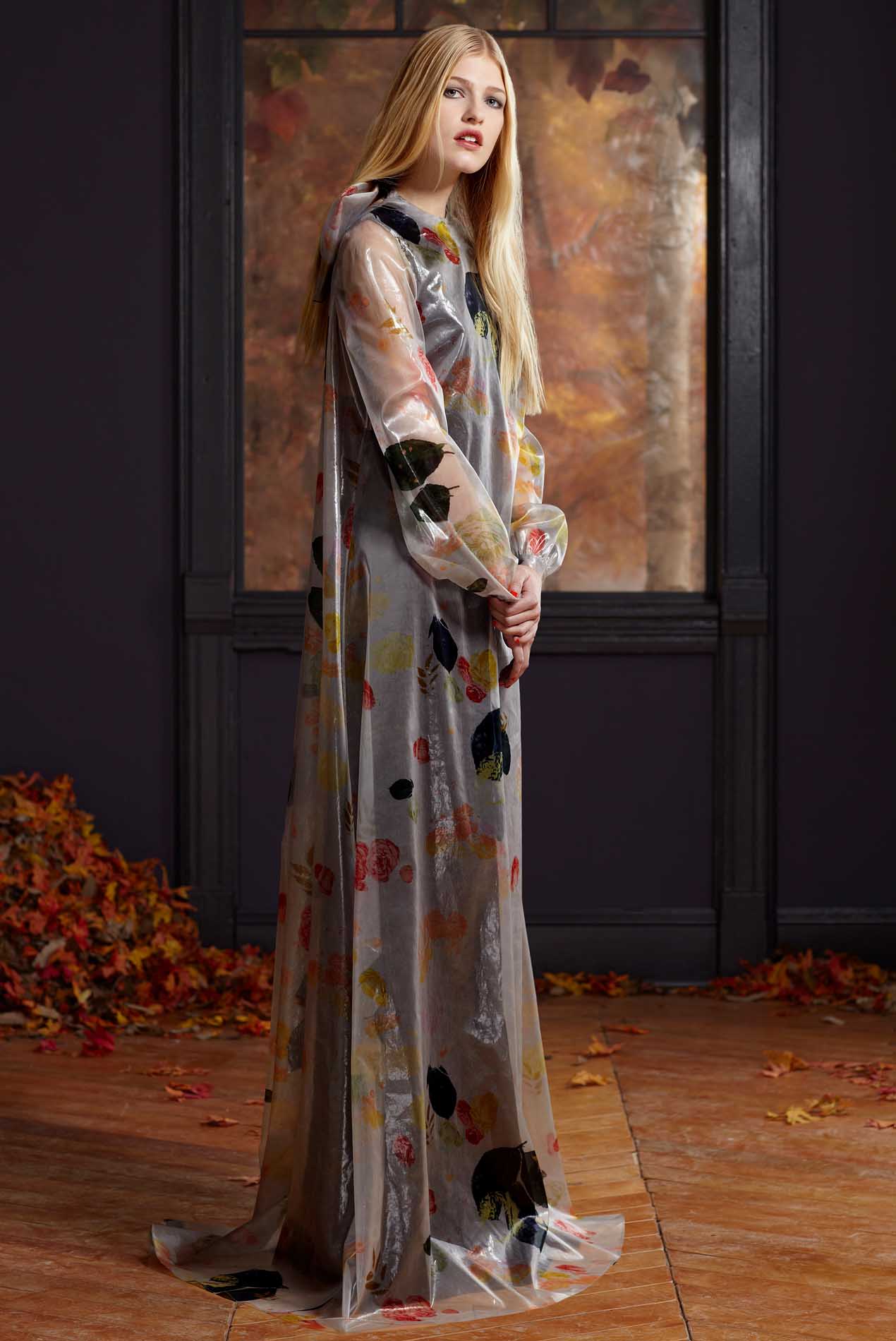 Look 19