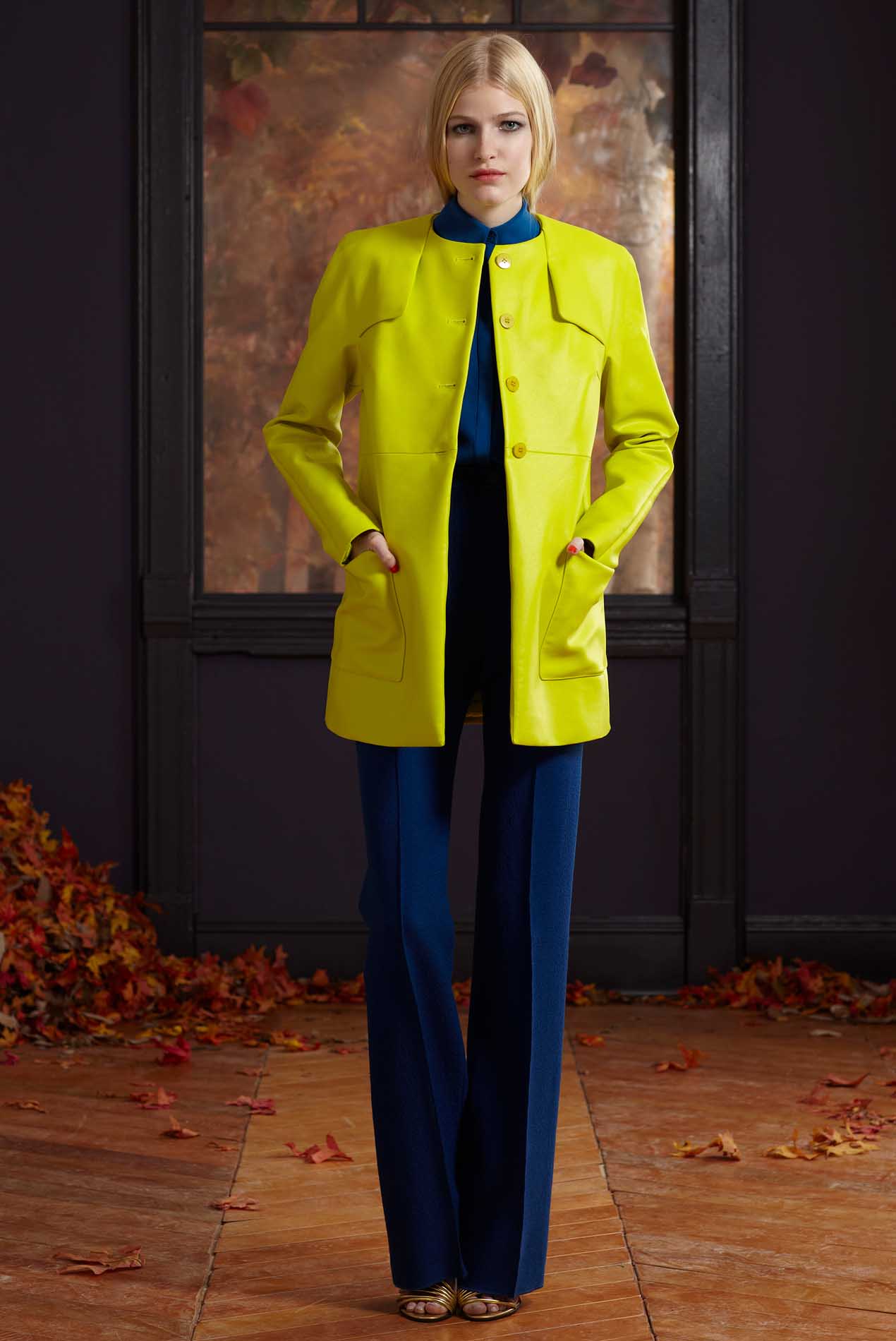 Look 22