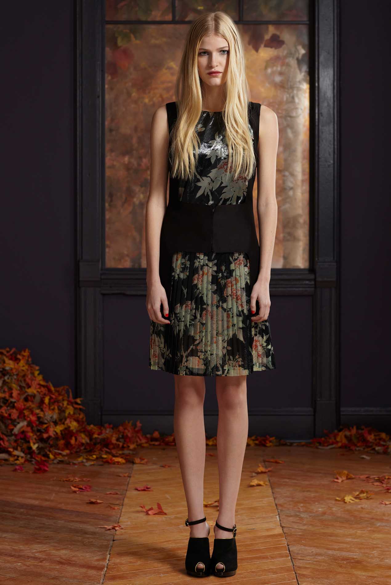 Look 25