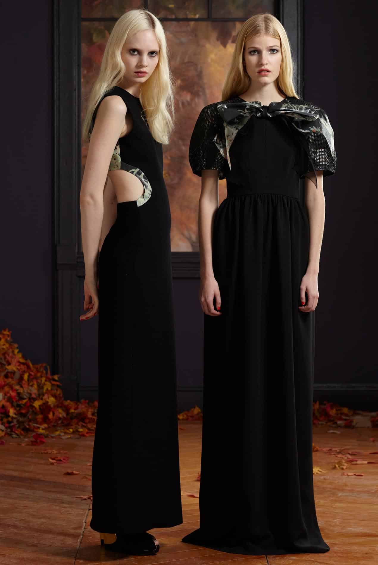 Look 30
