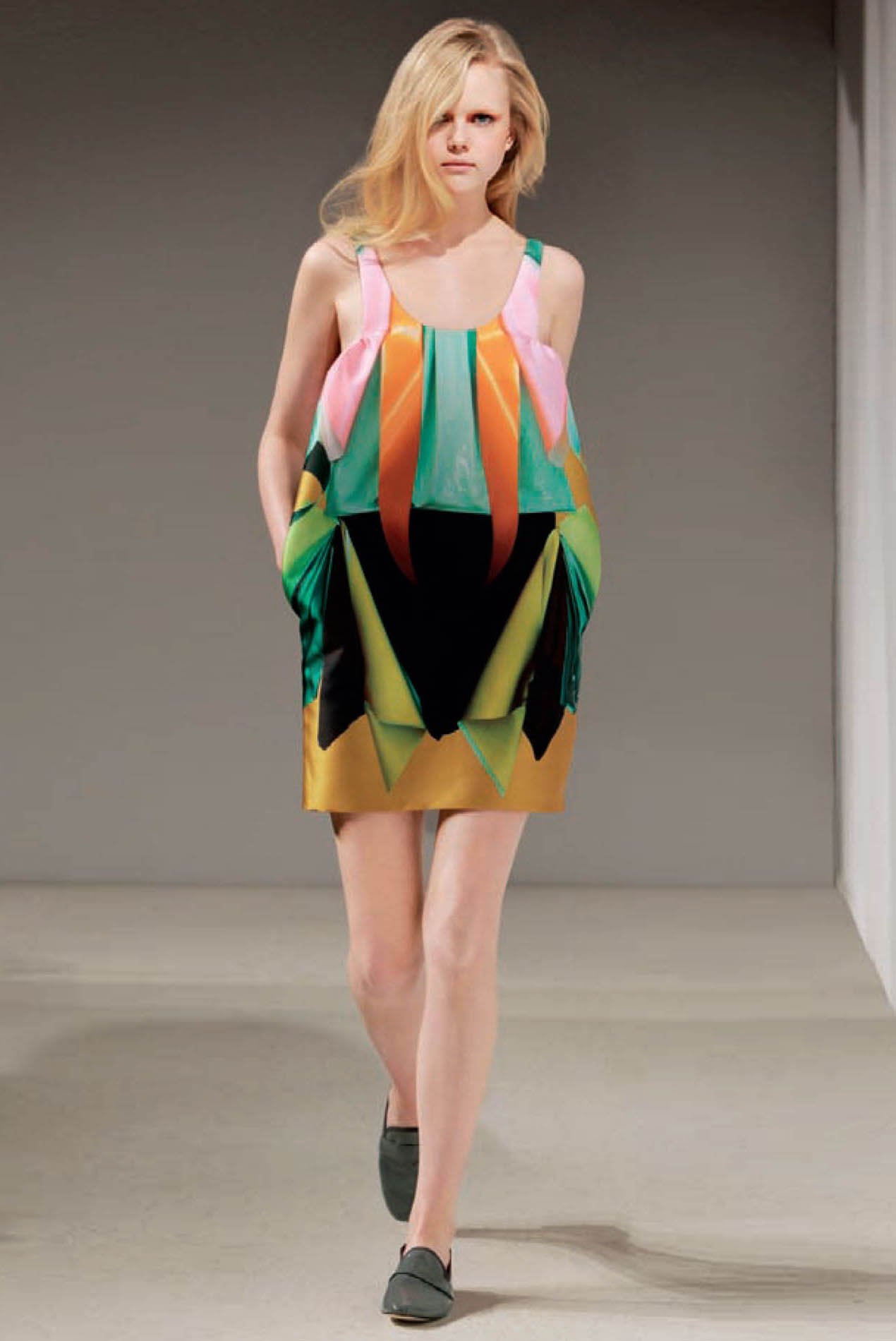 Look 12