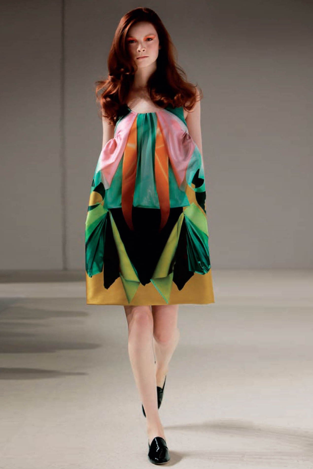 Look 13