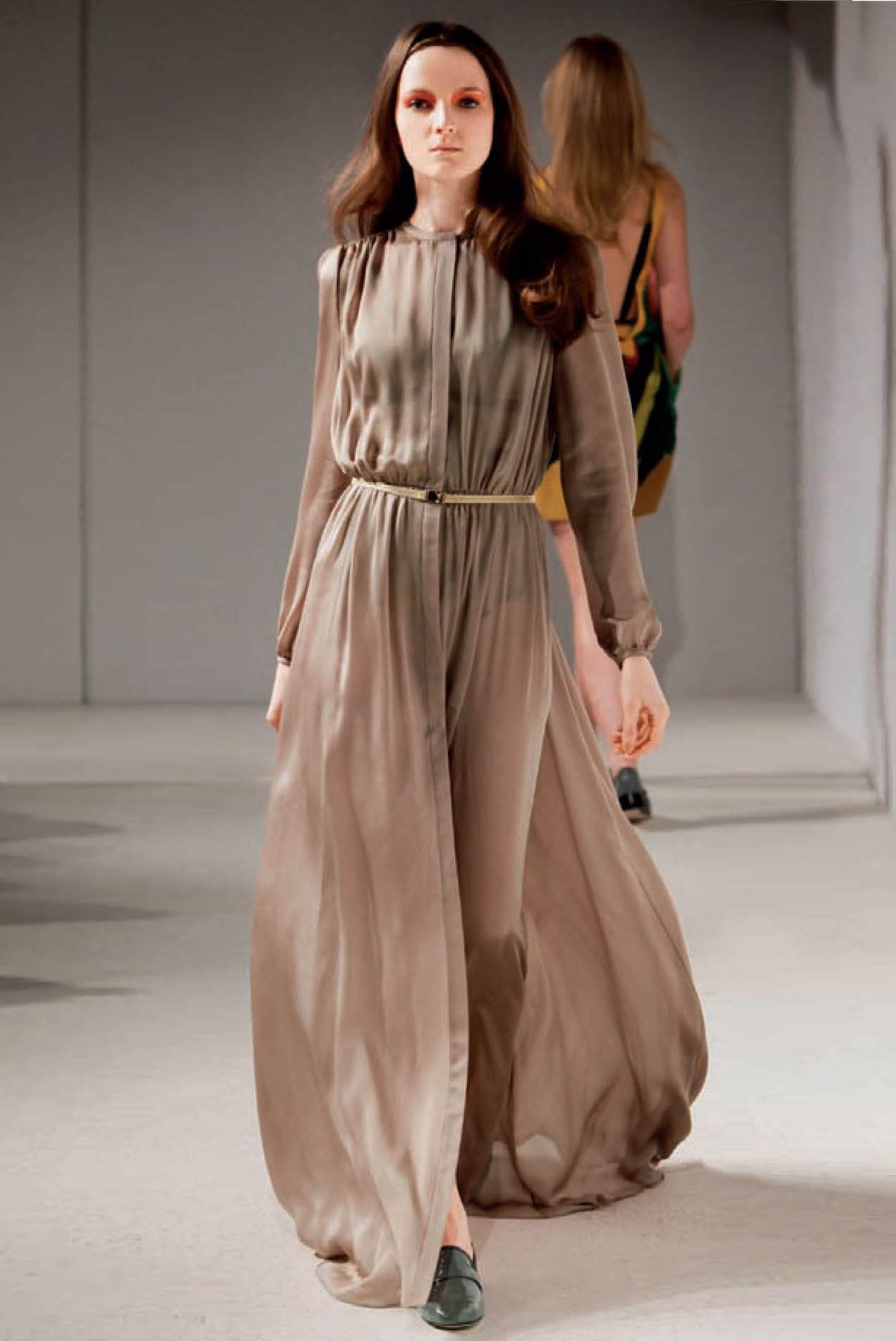 Look 14