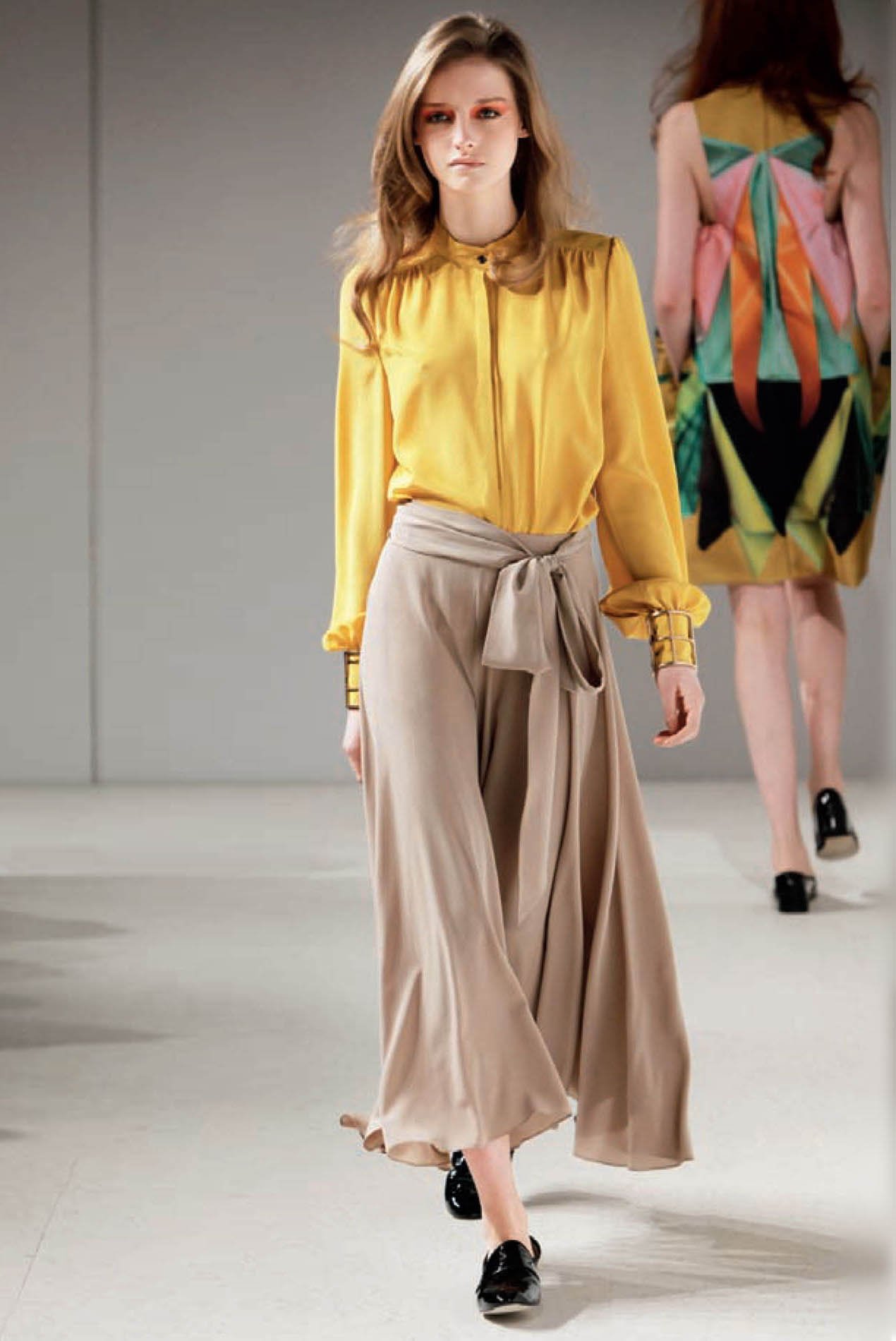 Look 15