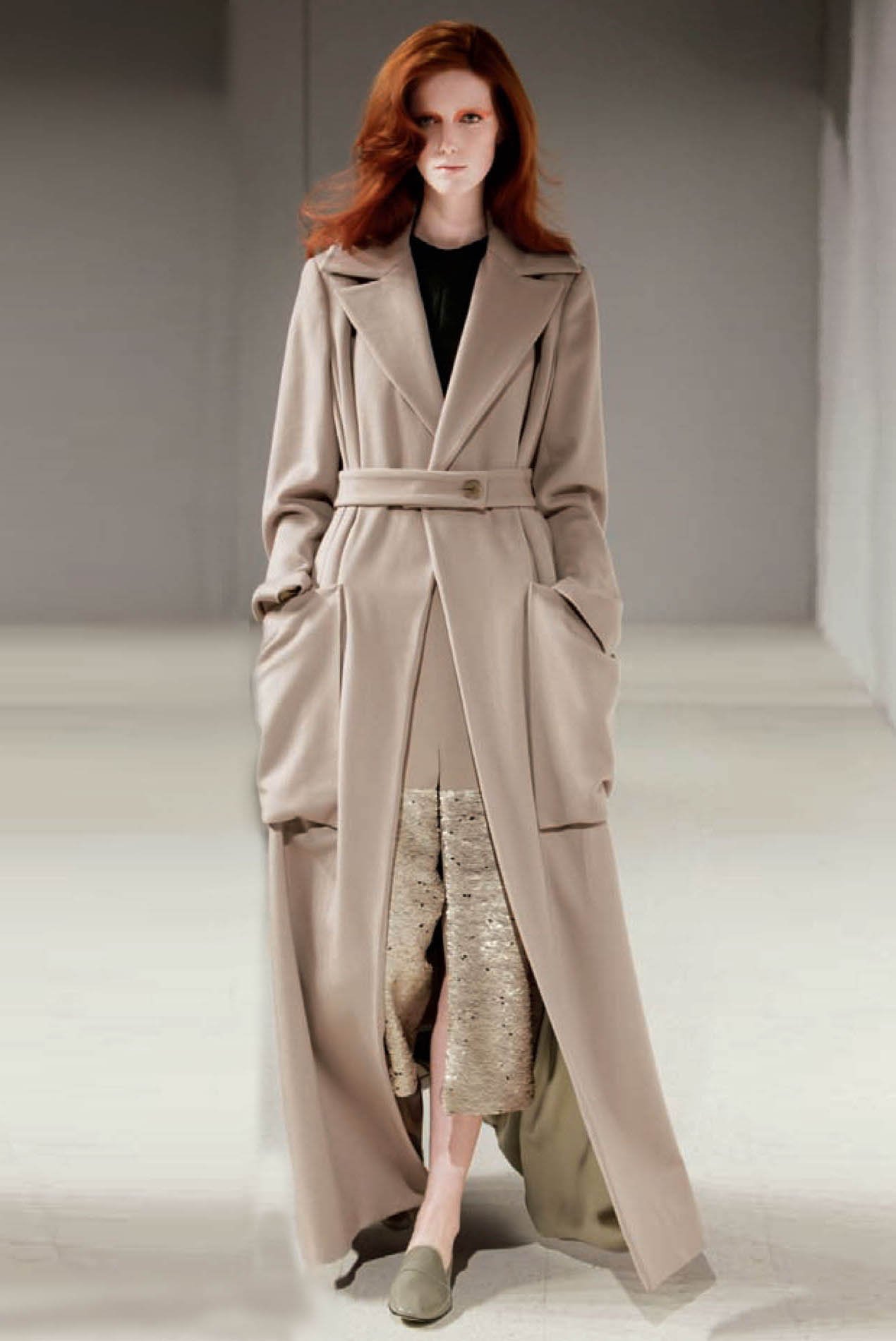 Look 18