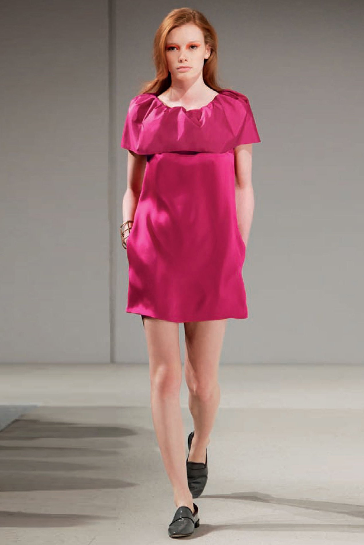 Look 21