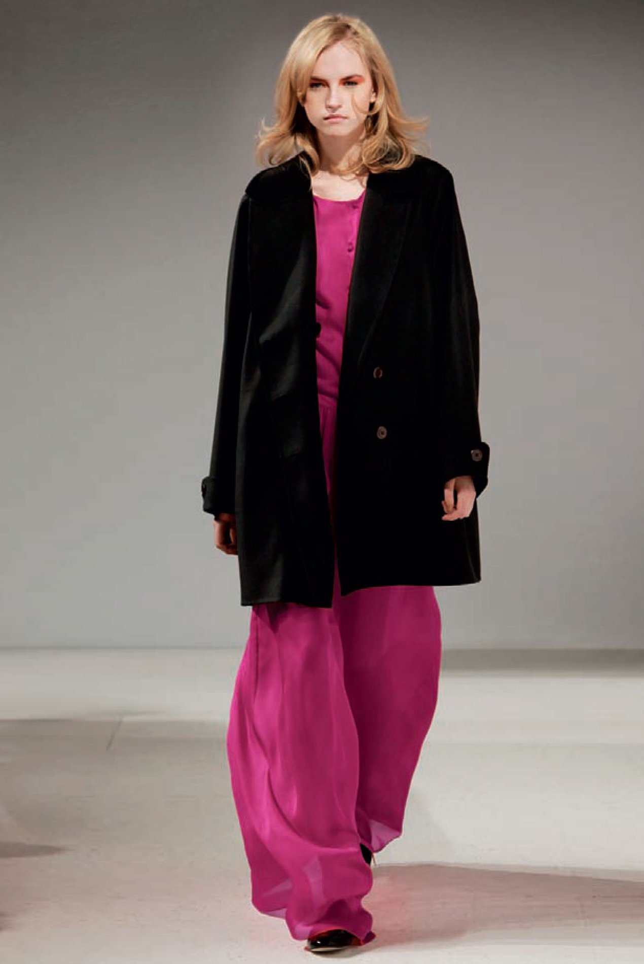 Look 23