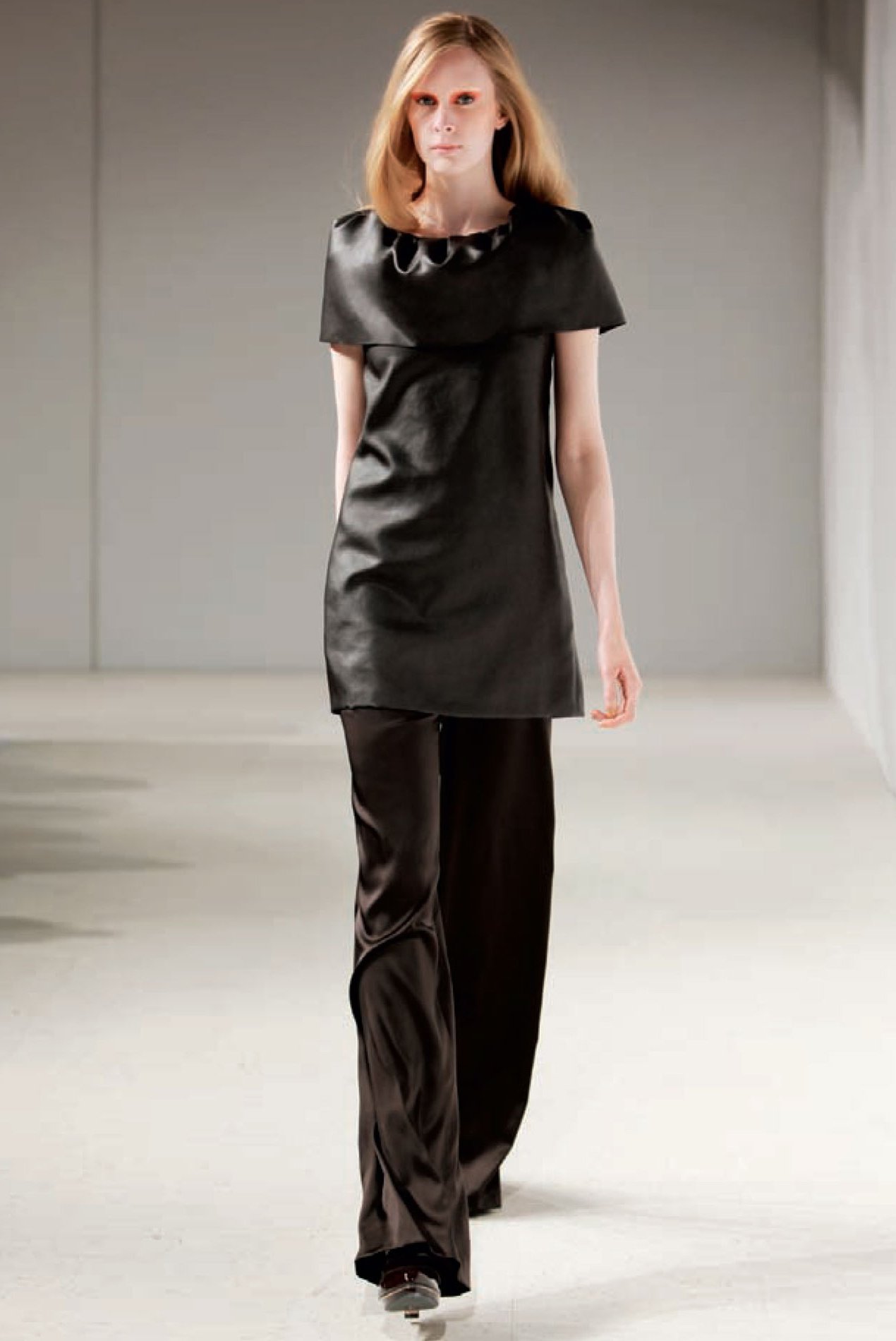 Look 26