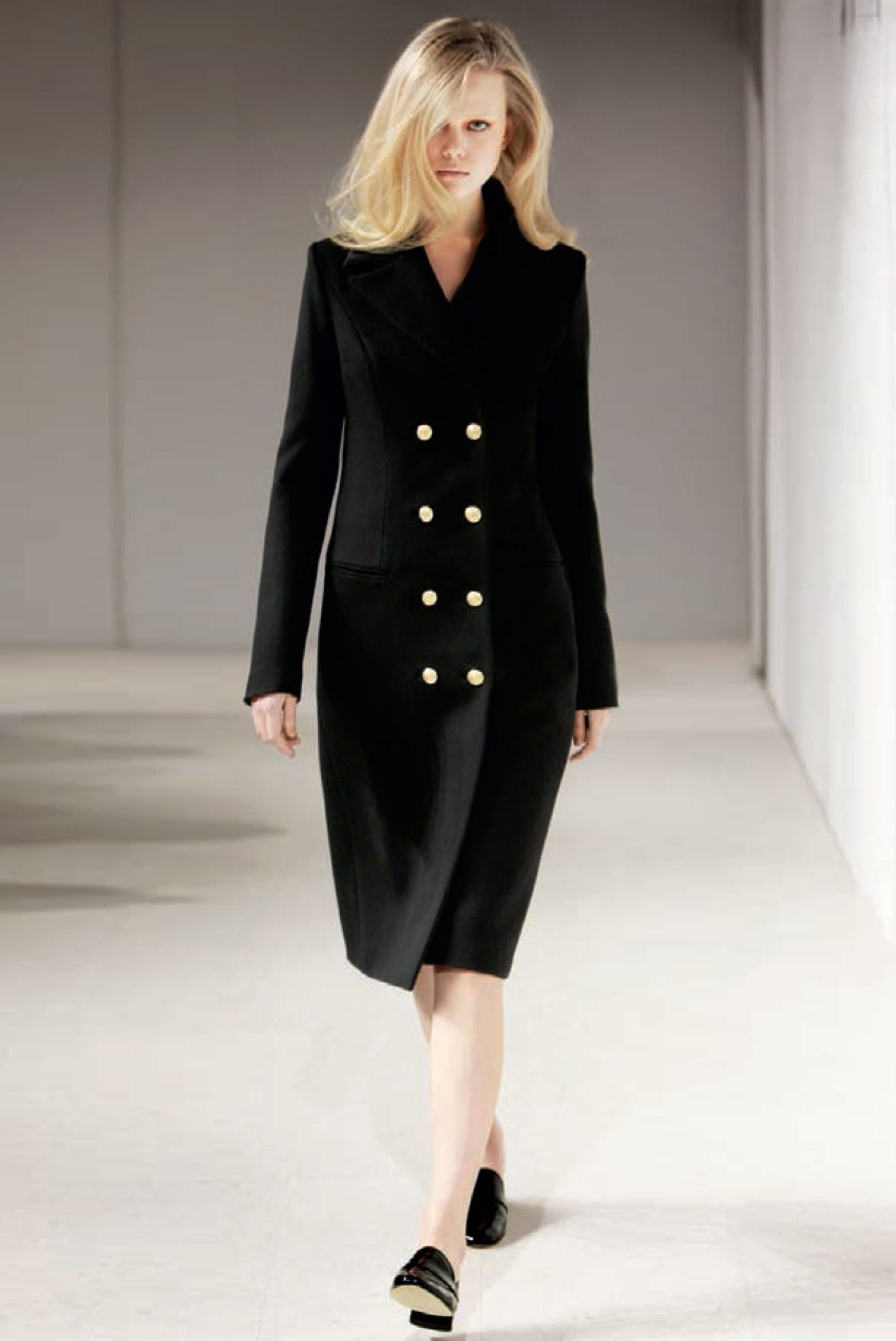 Look 29