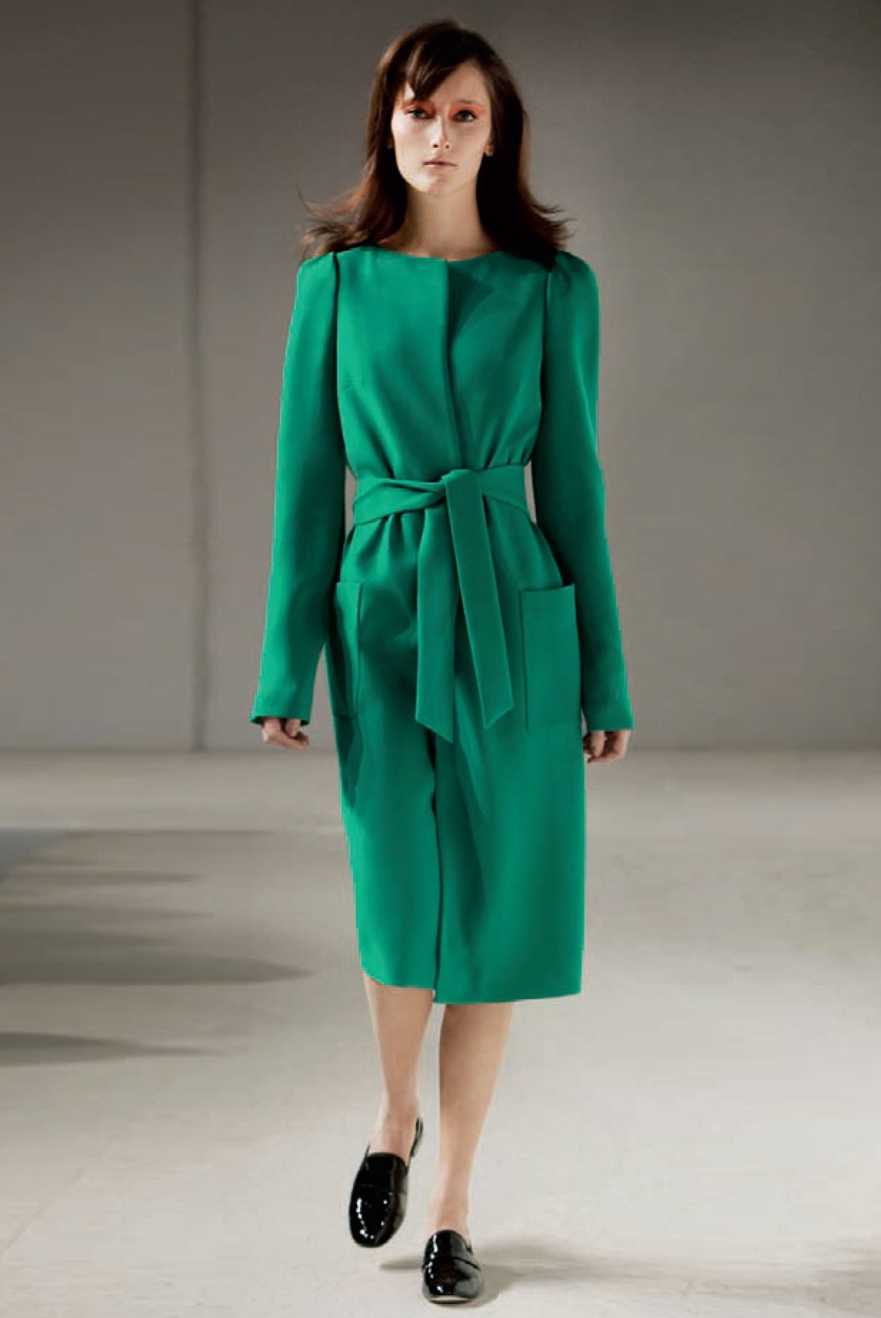 Look 30