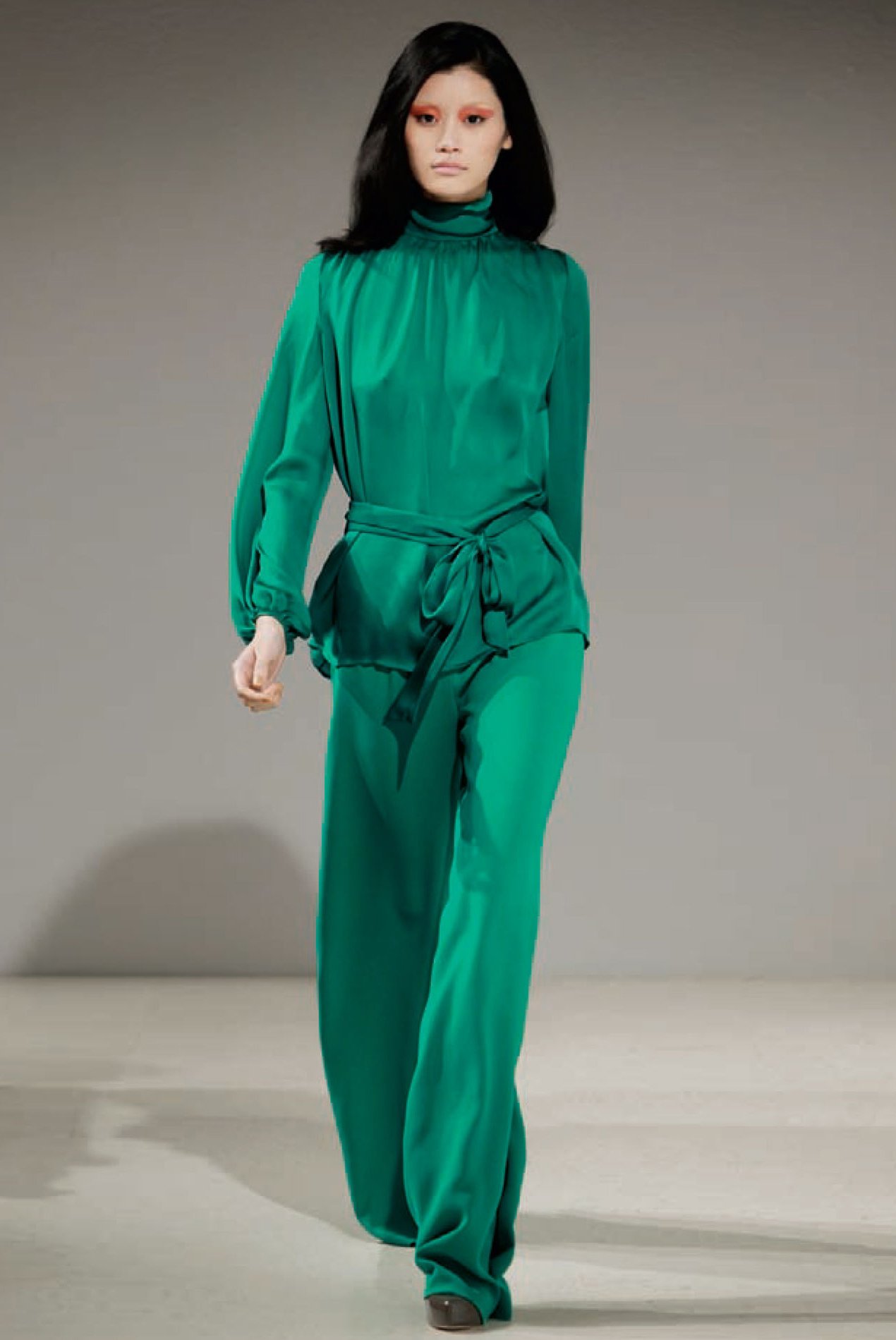 Look 31
