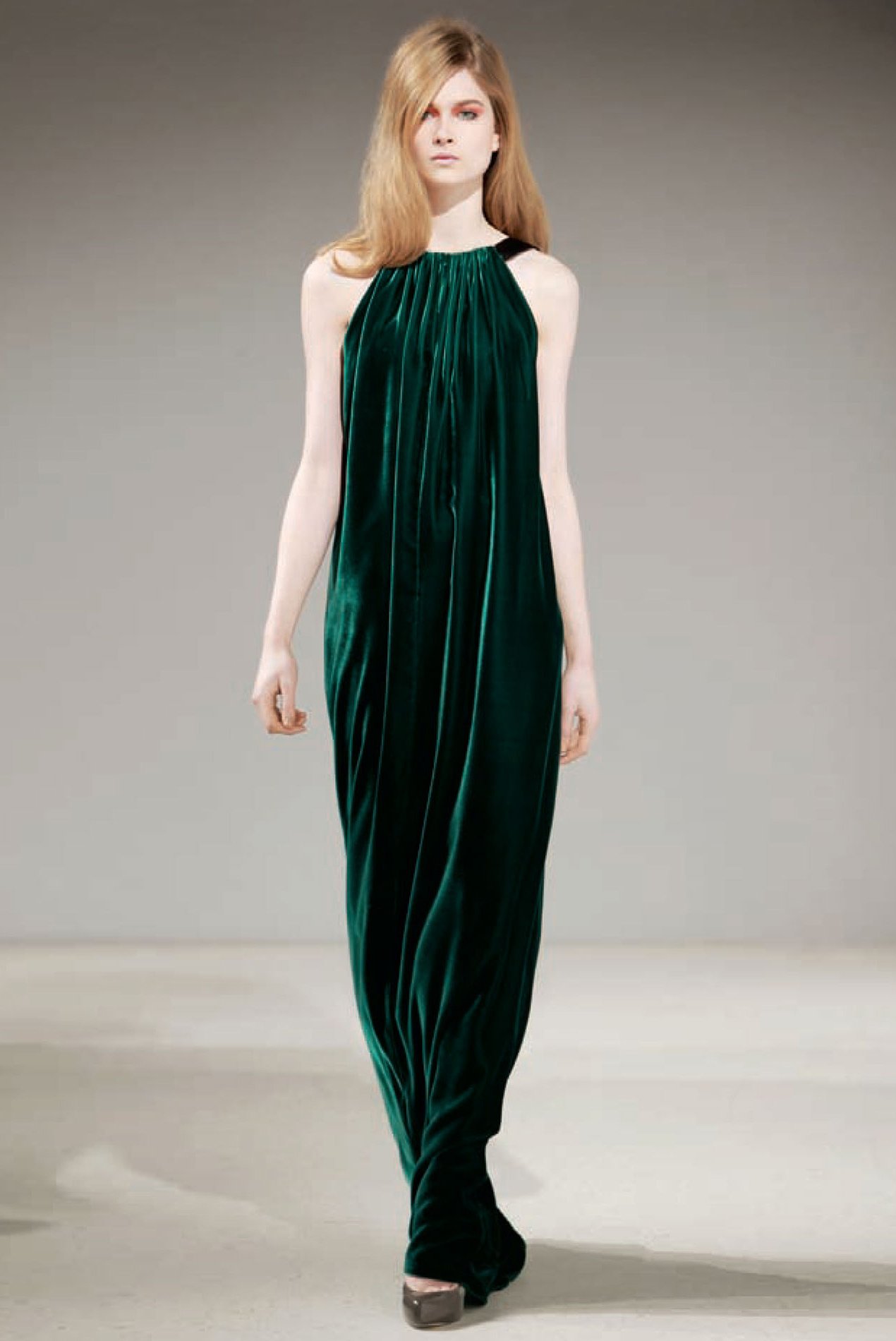 Look 32