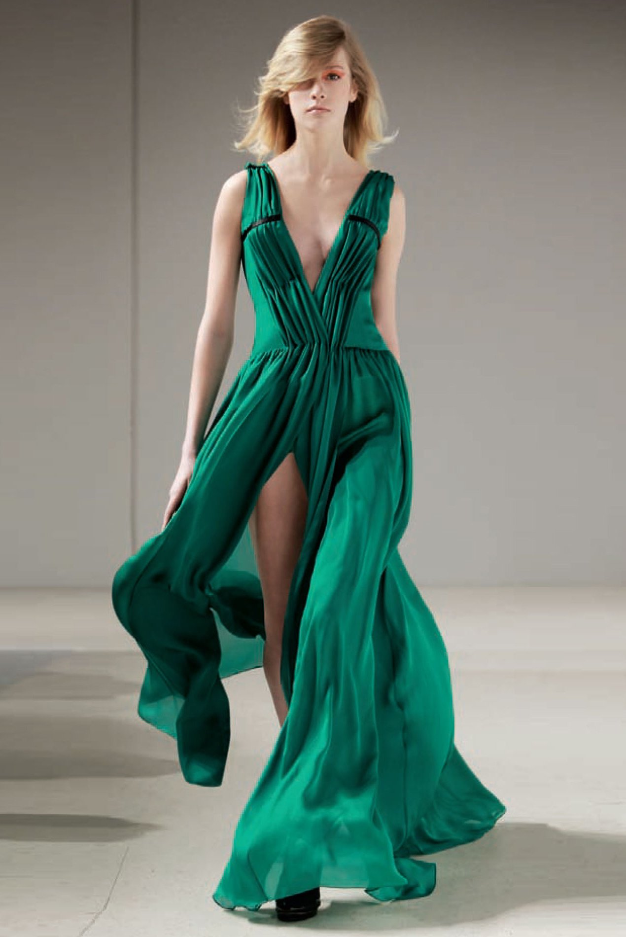 Look 34