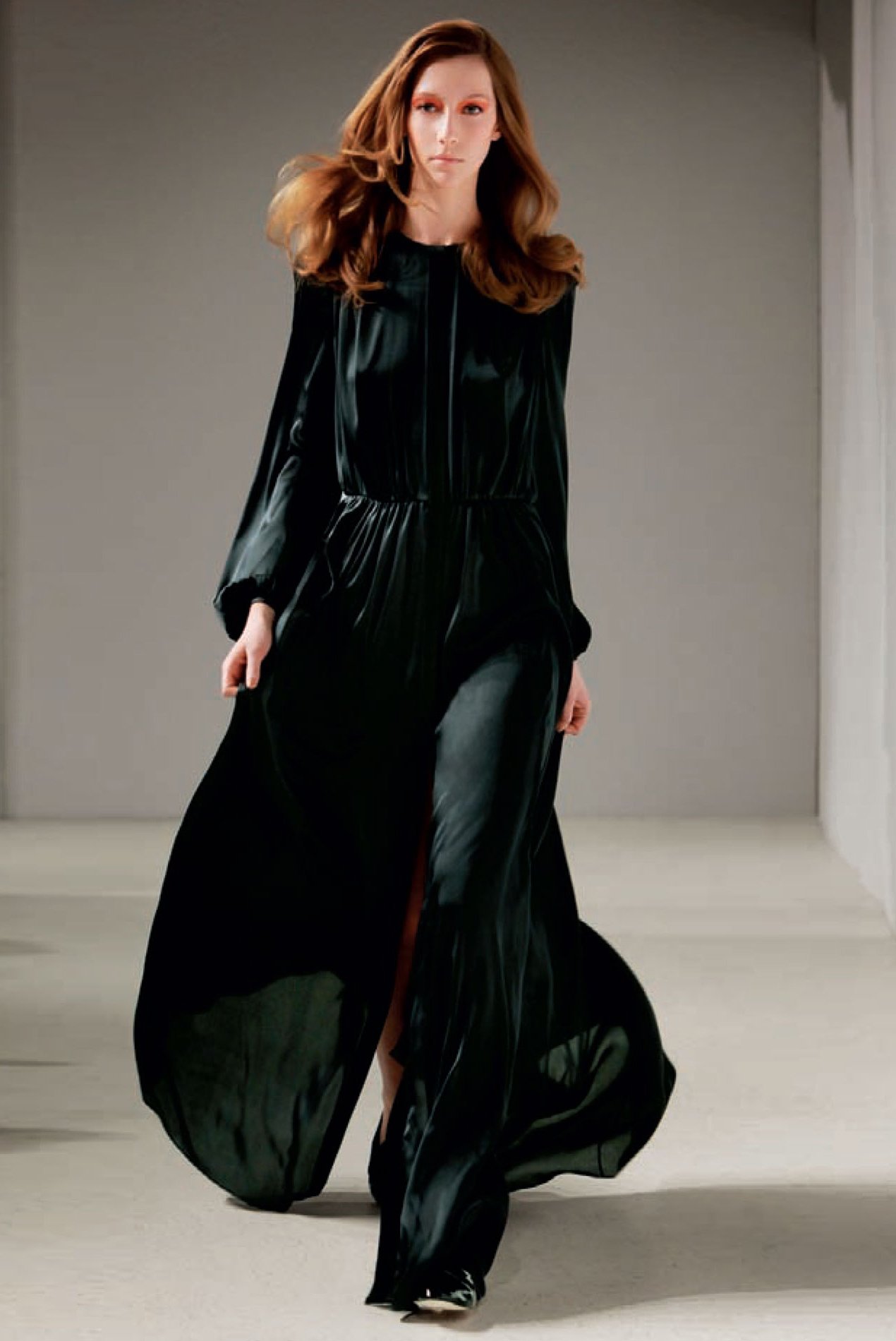 Look 7