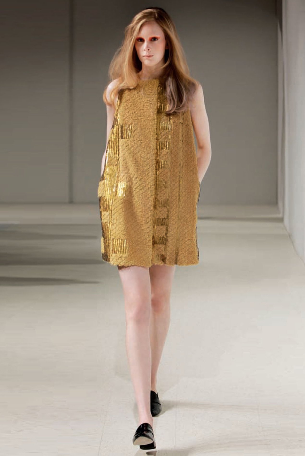 Look 8