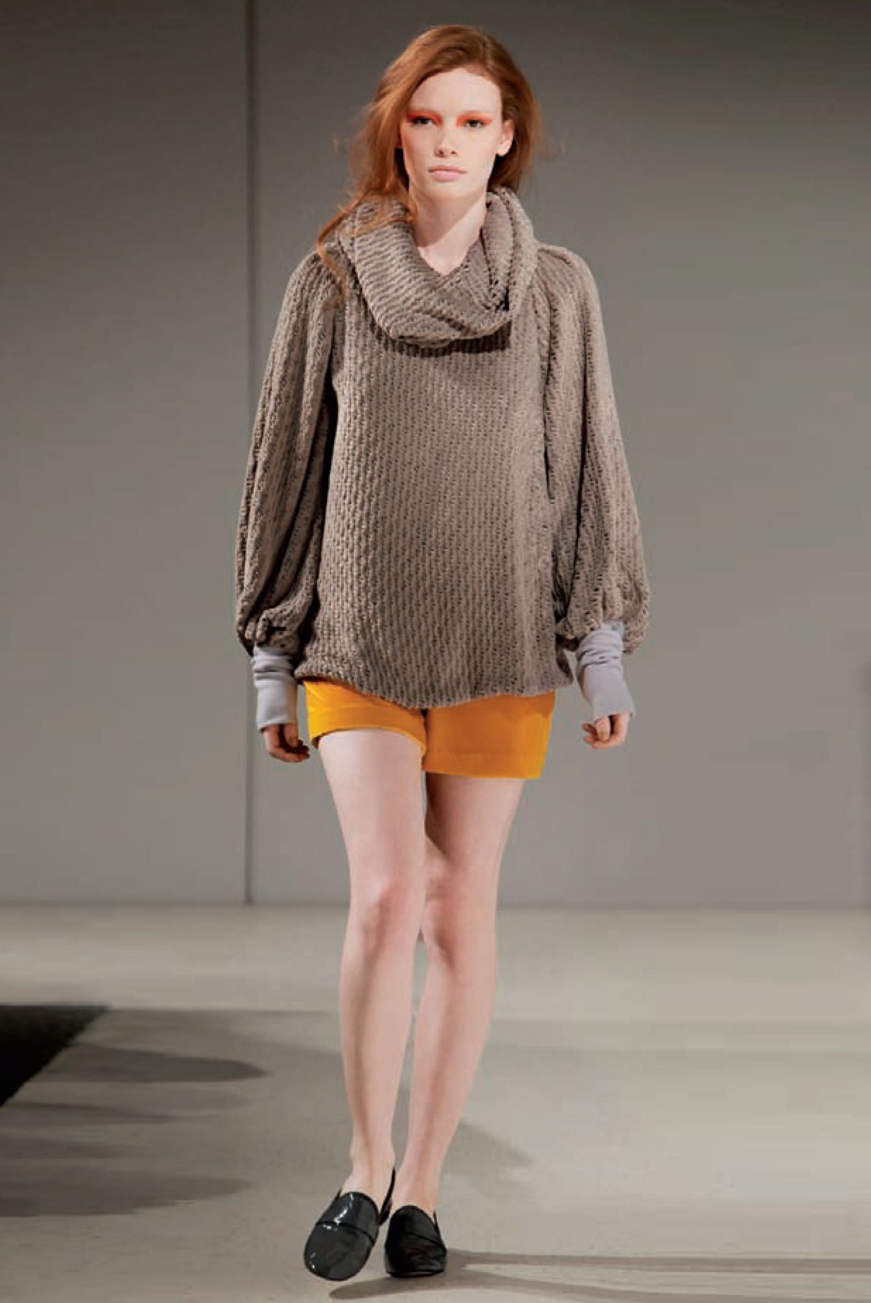 Look 9