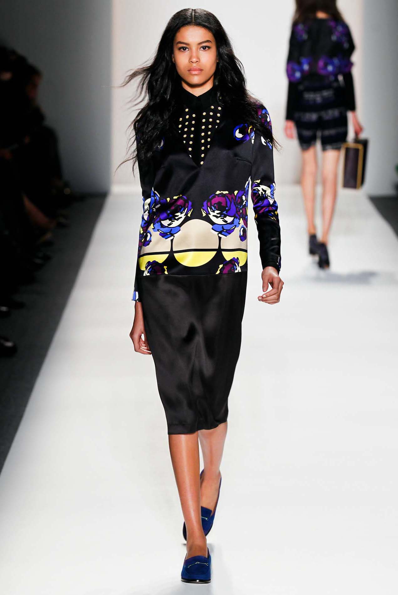 Look 11