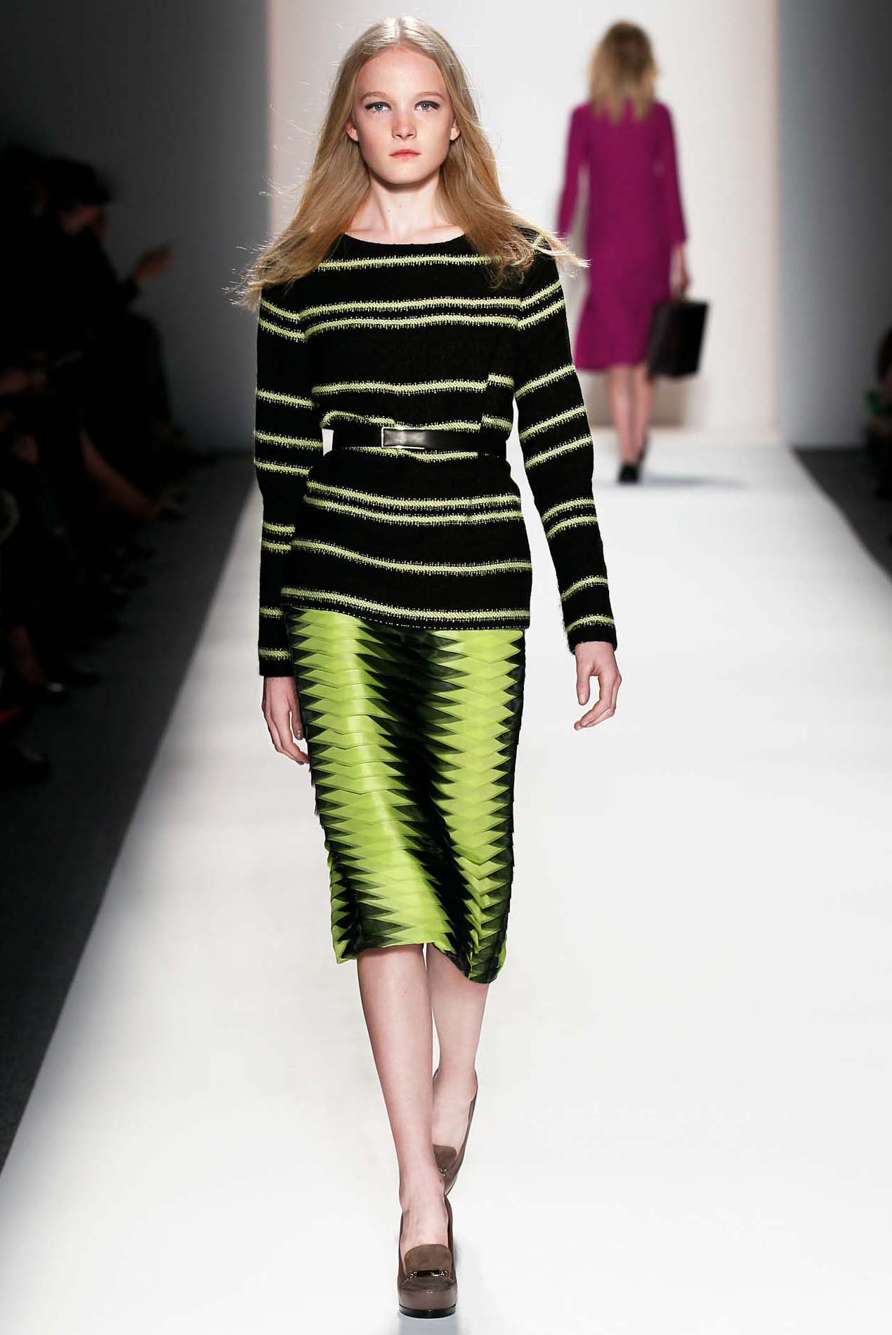 Look 14