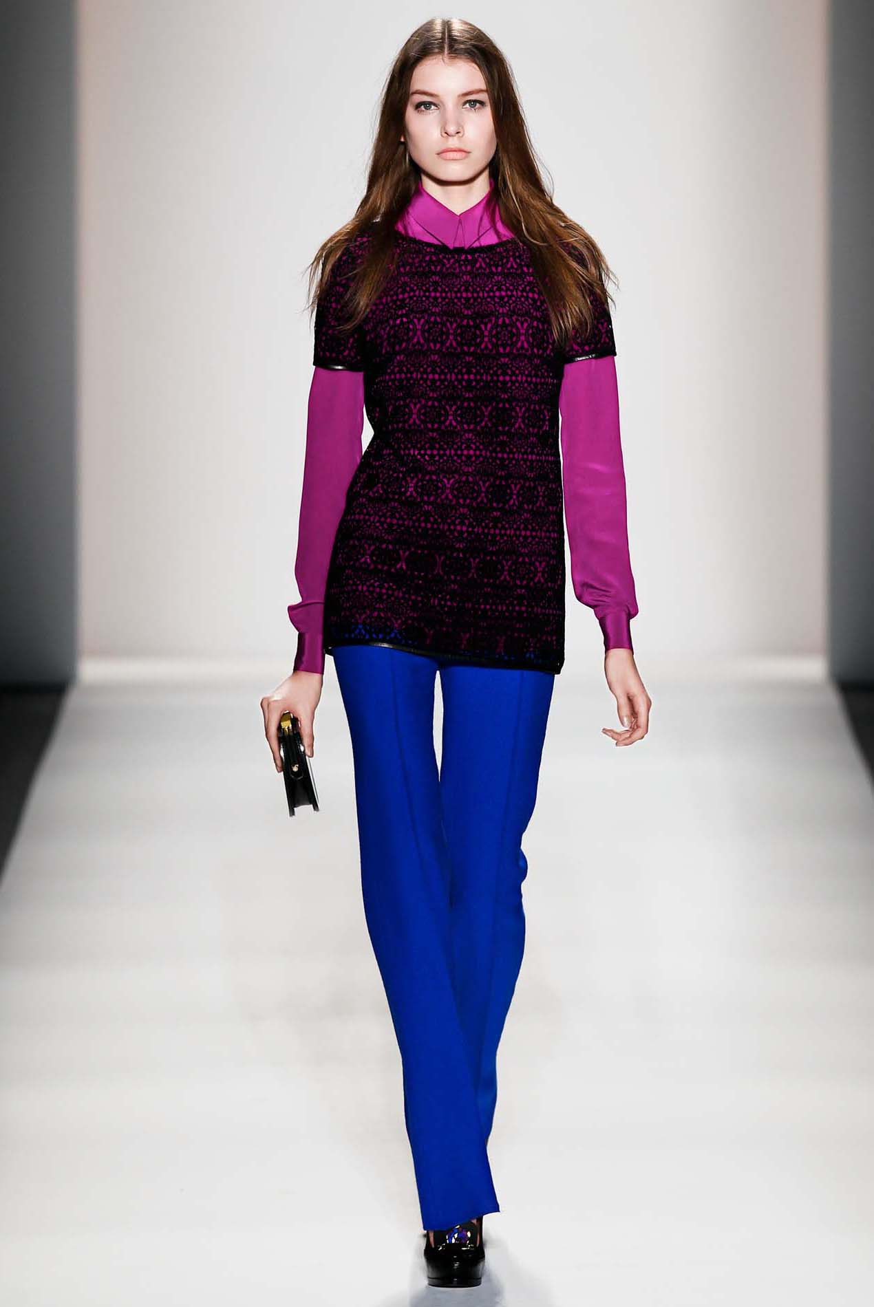 Look 15