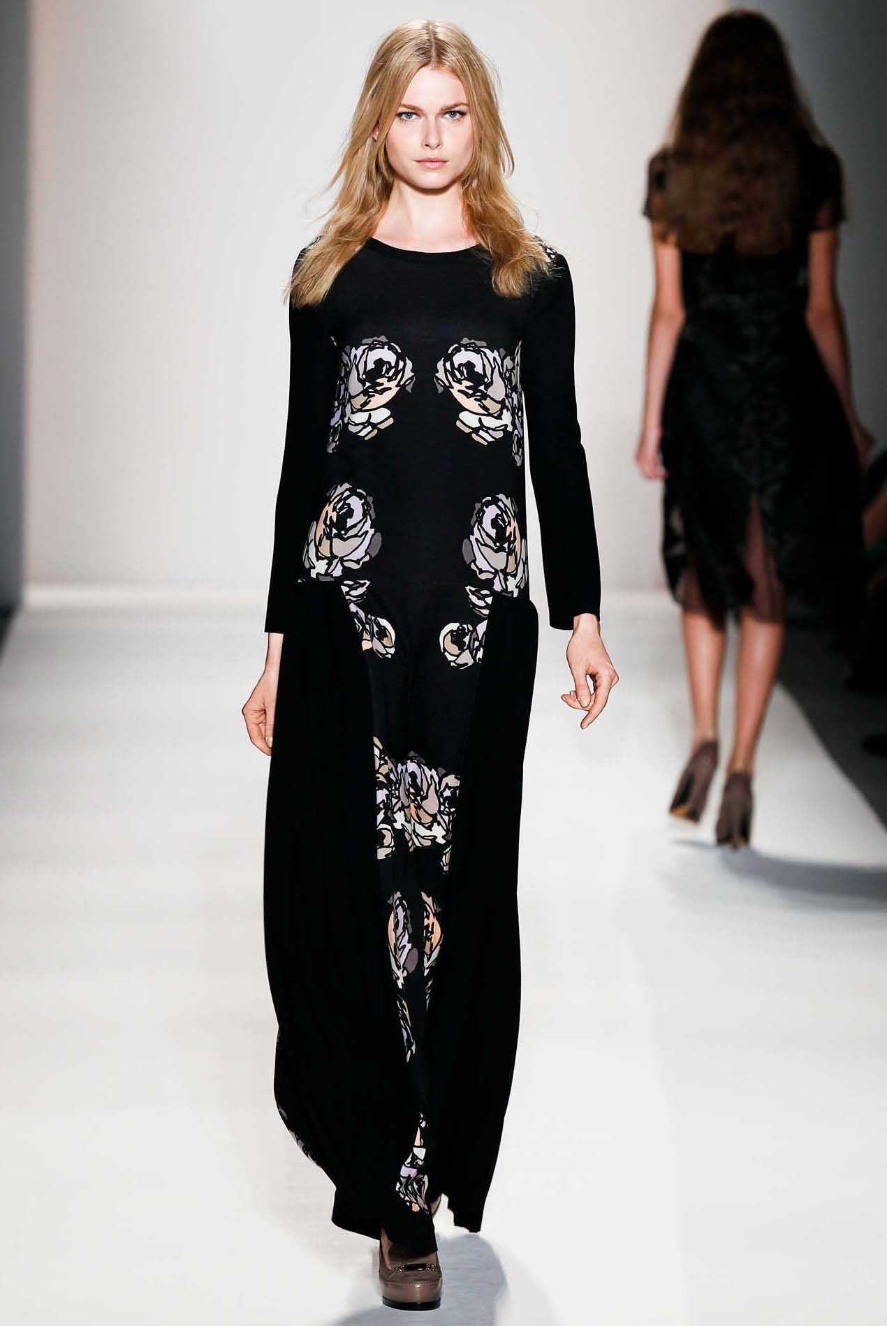 Look 20