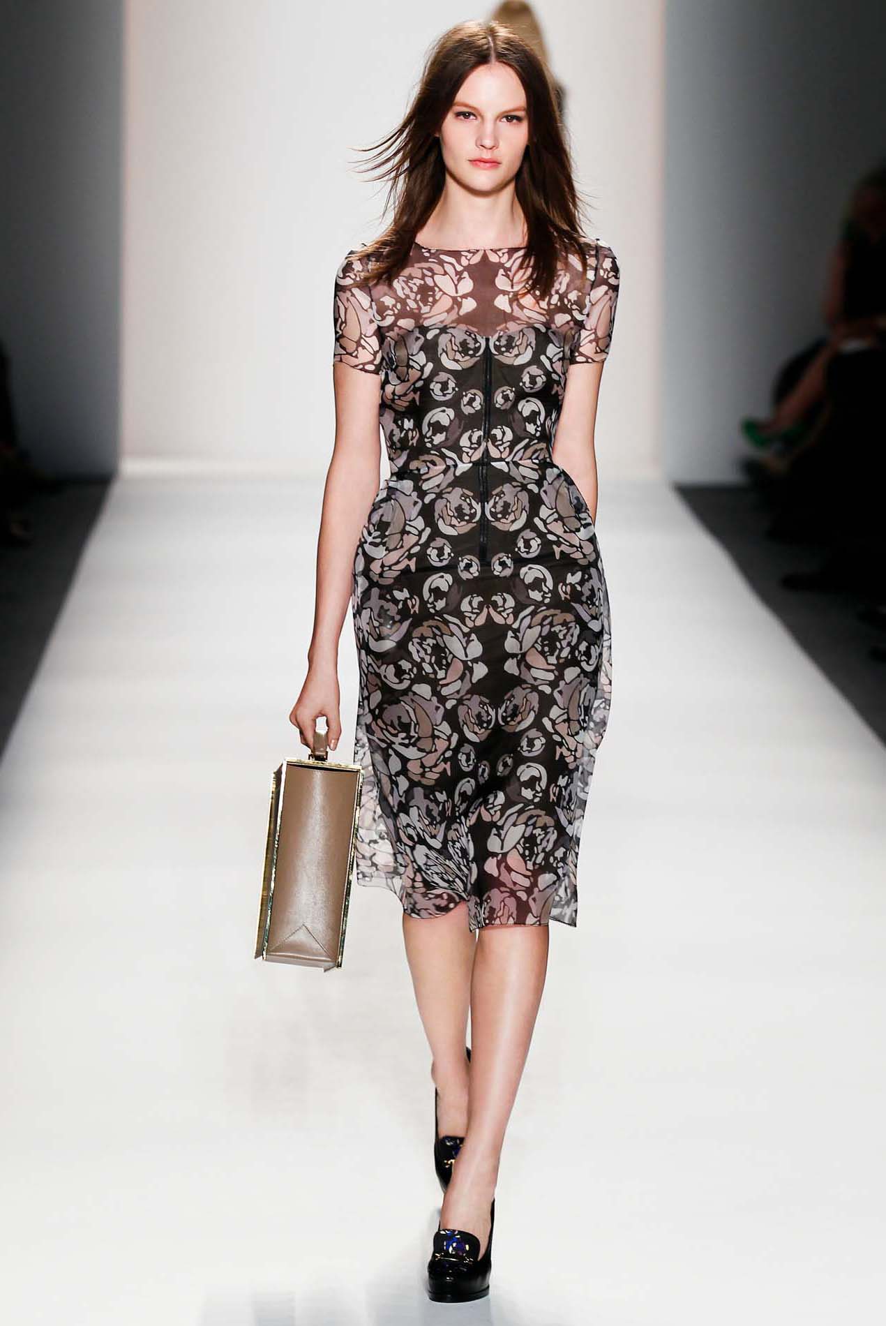 Look 21