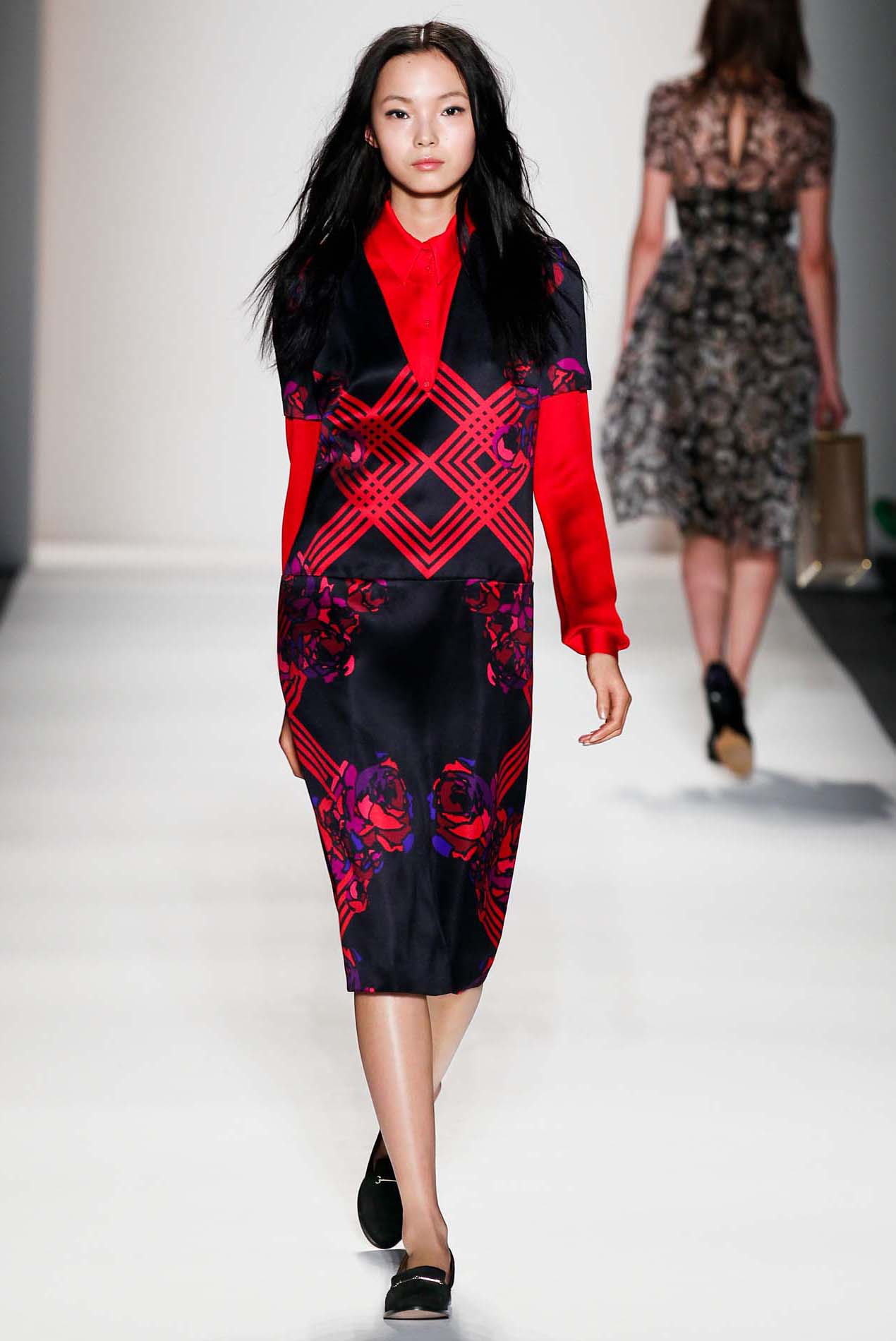 Look 22