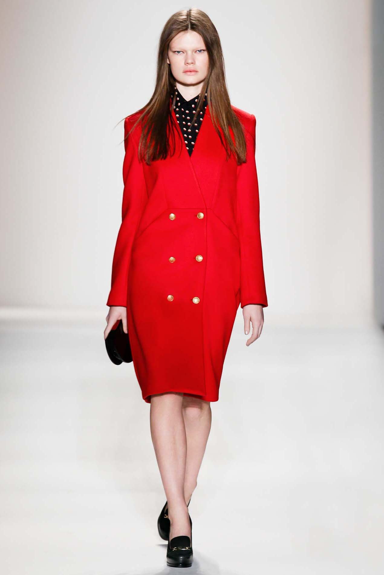 Look 26