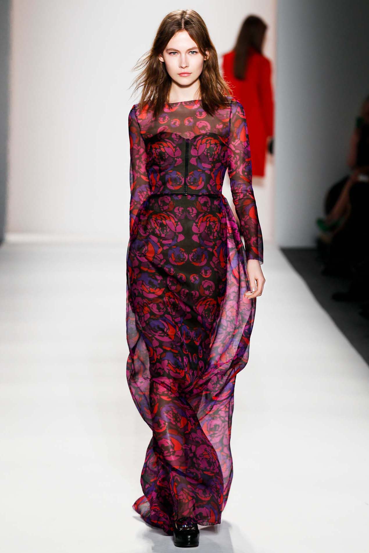 Look 27