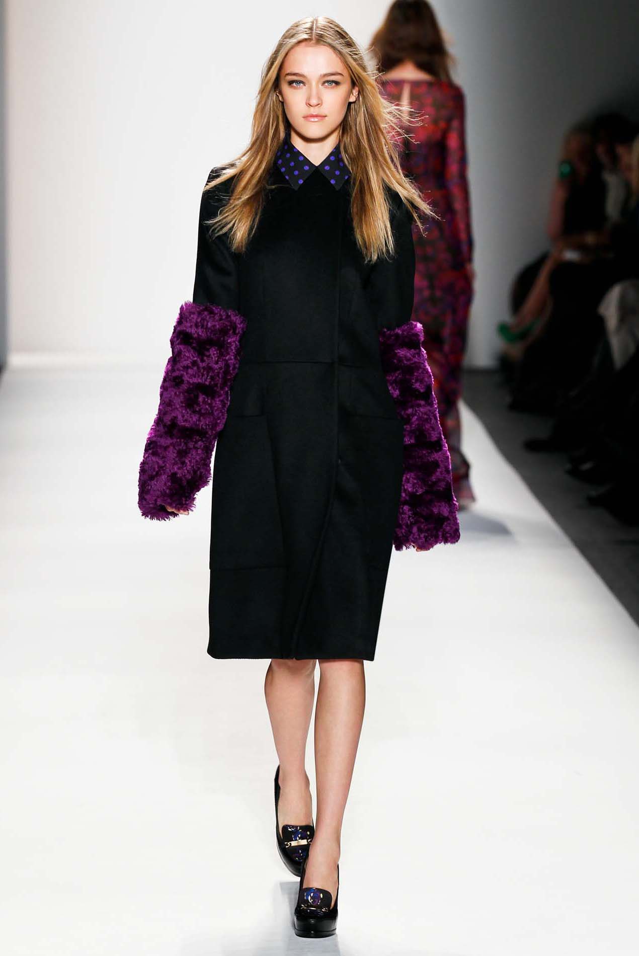 Look 28