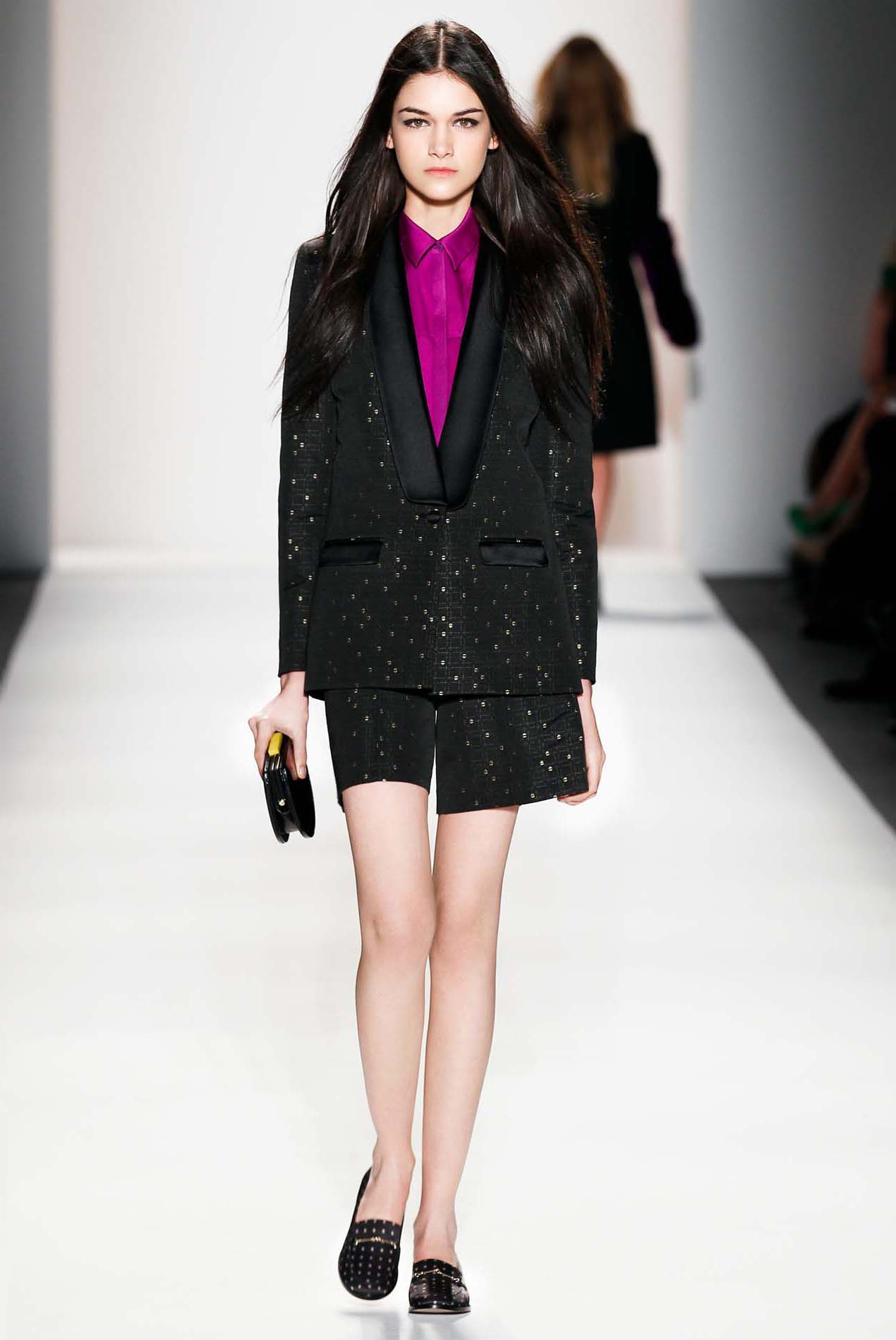Look 29