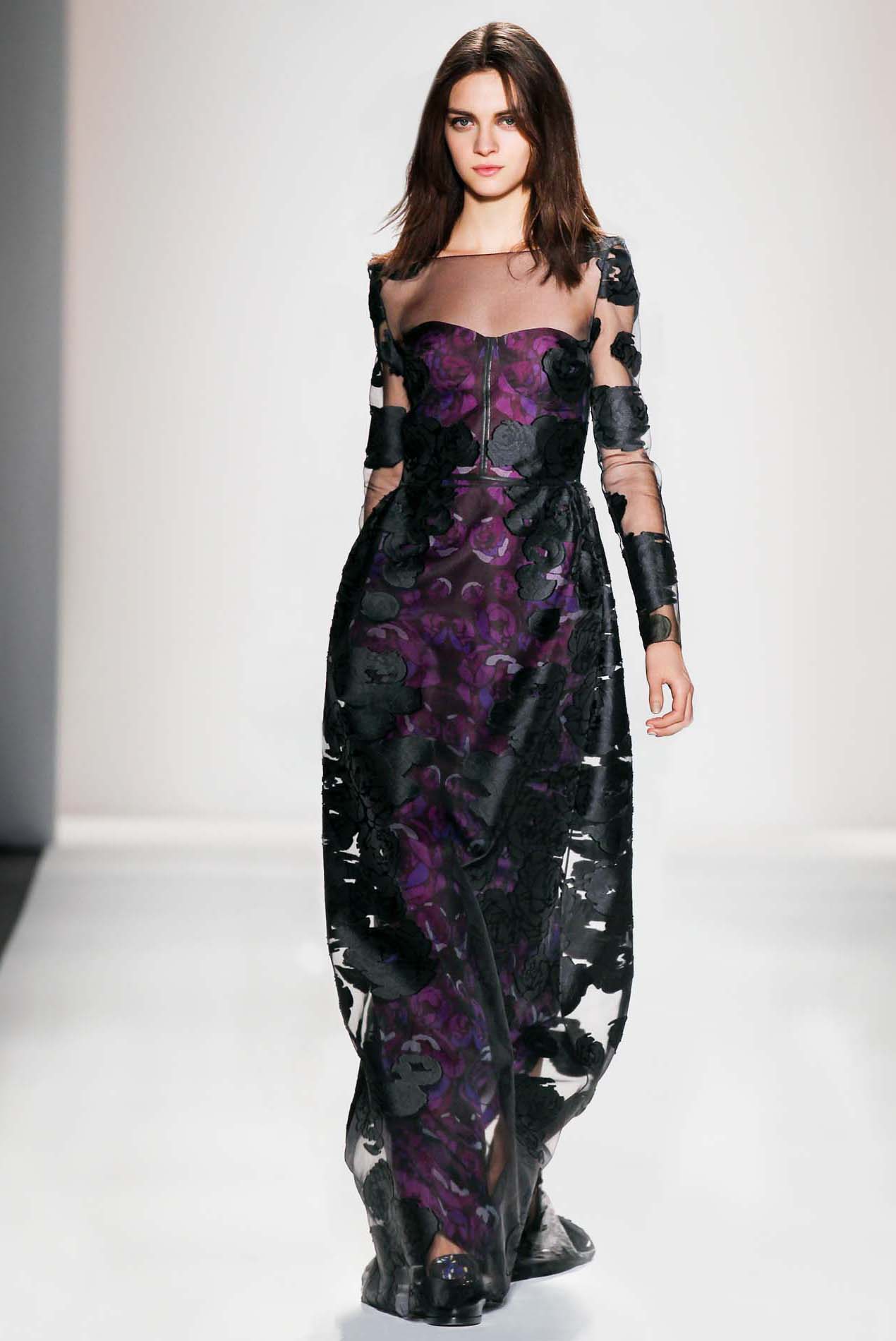 Look 32