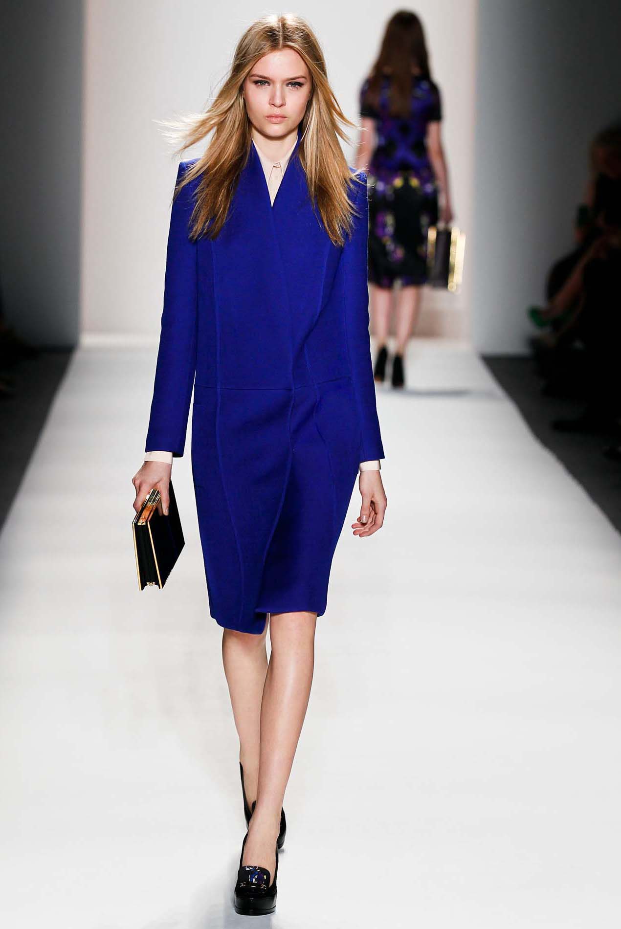 Look 5