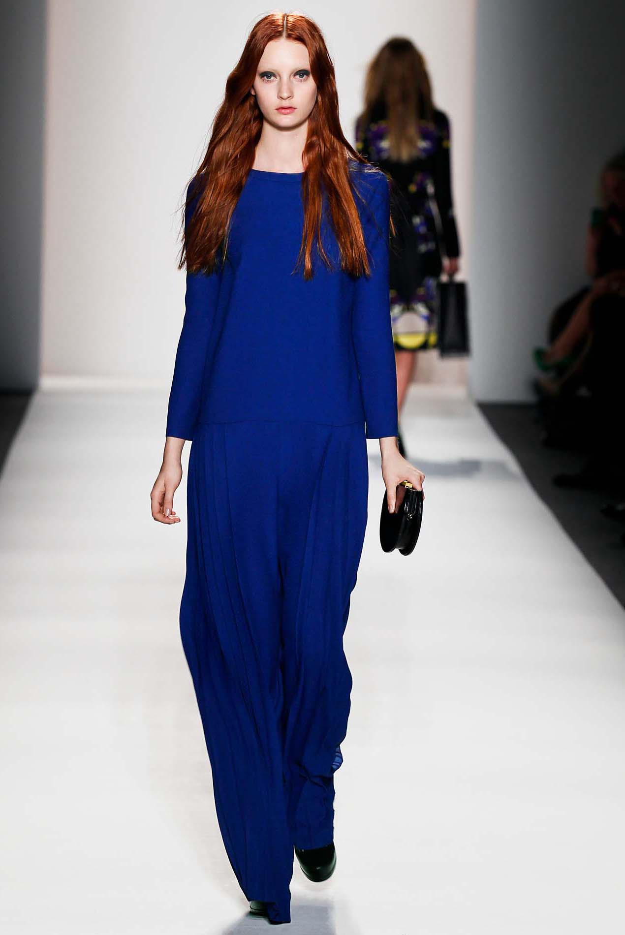 Look 9
