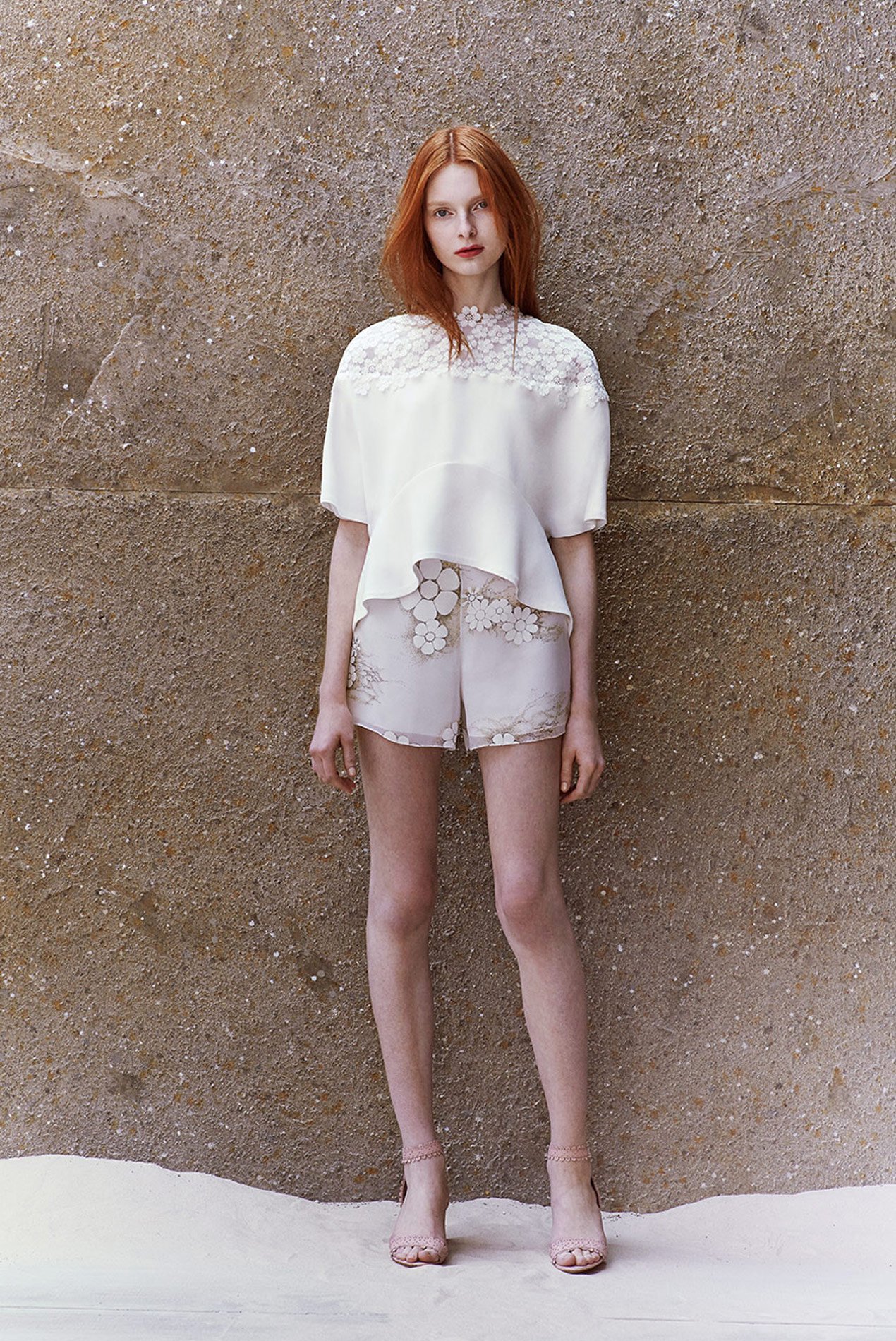 Look 7