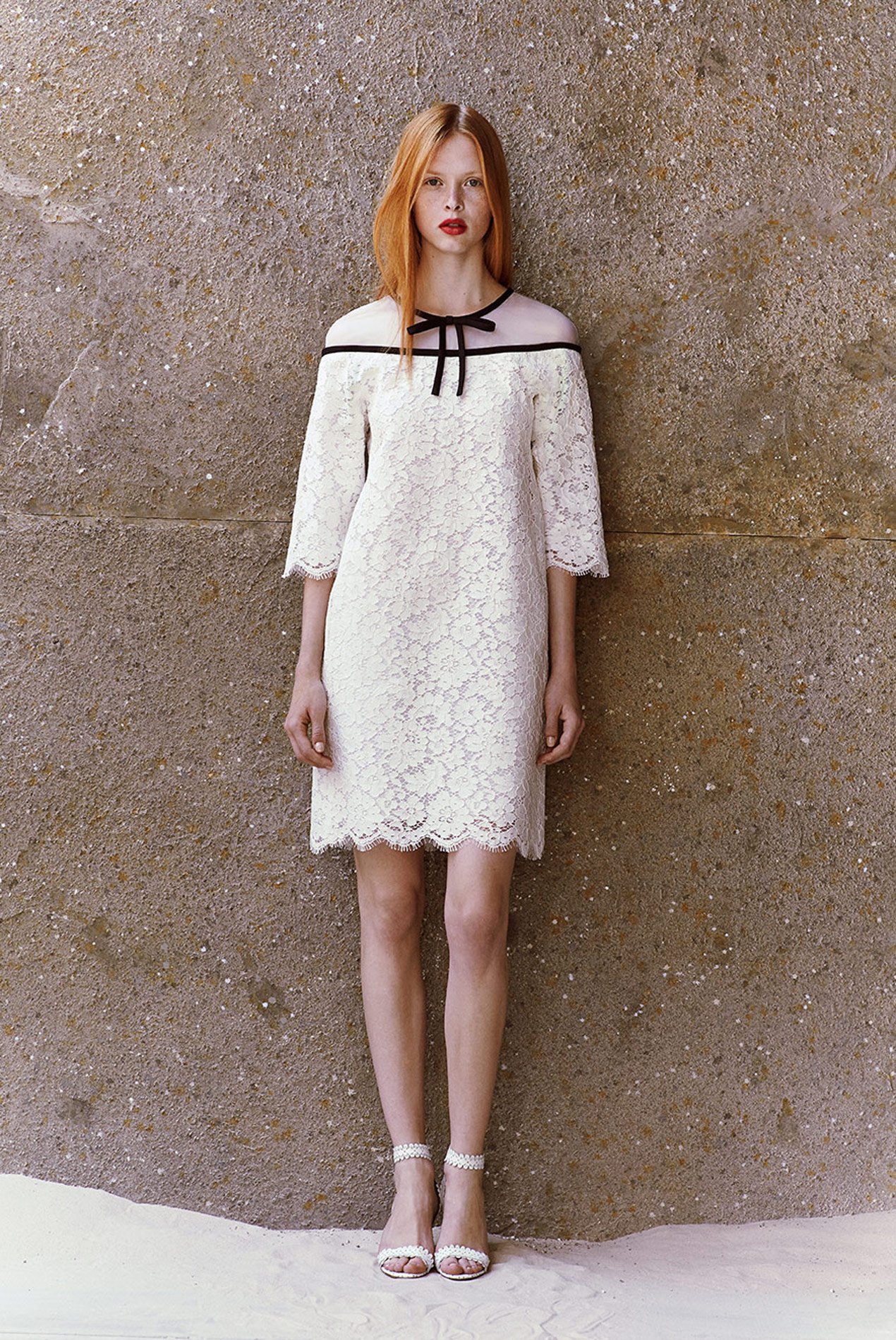Look 8