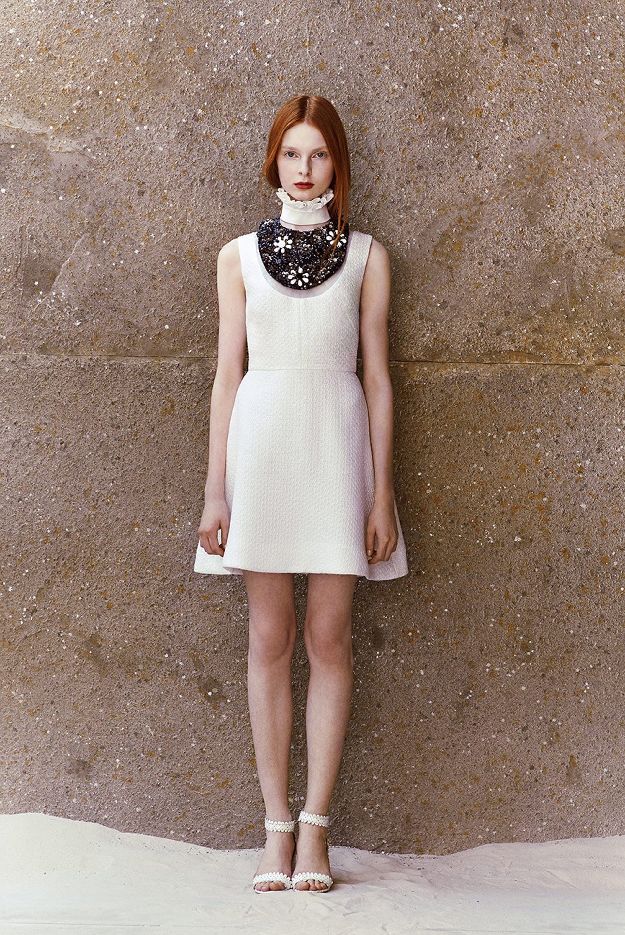 Look 10