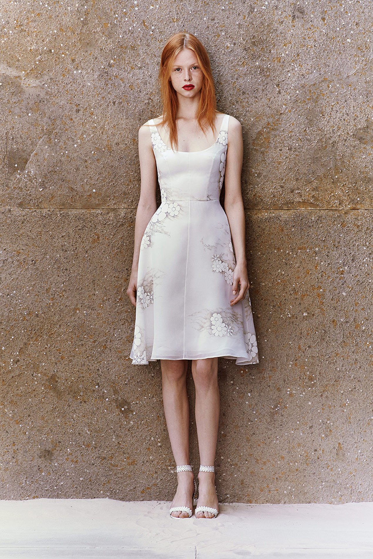 Look 14