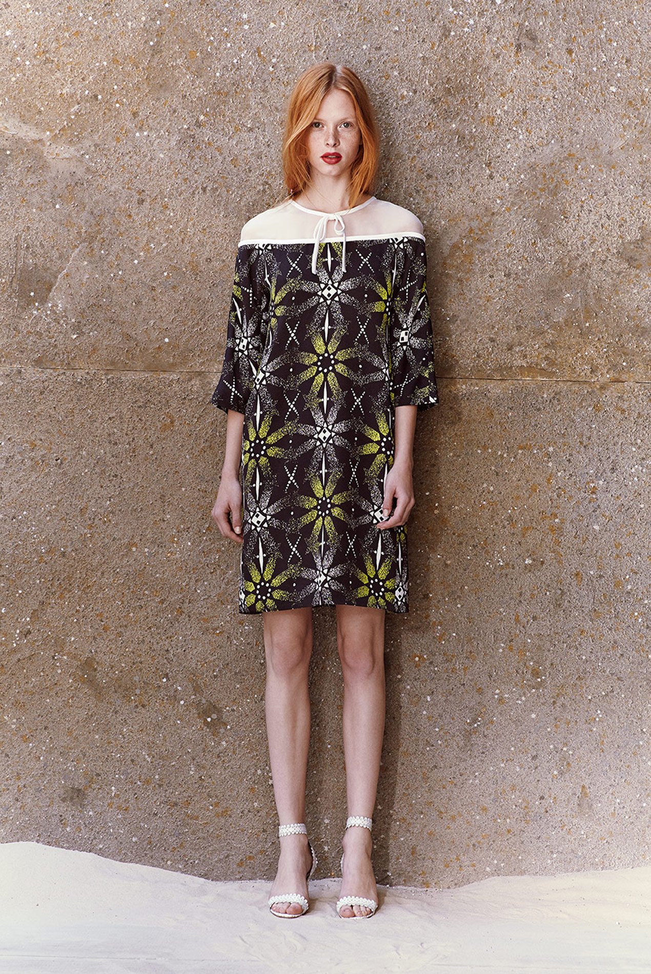 Look 17