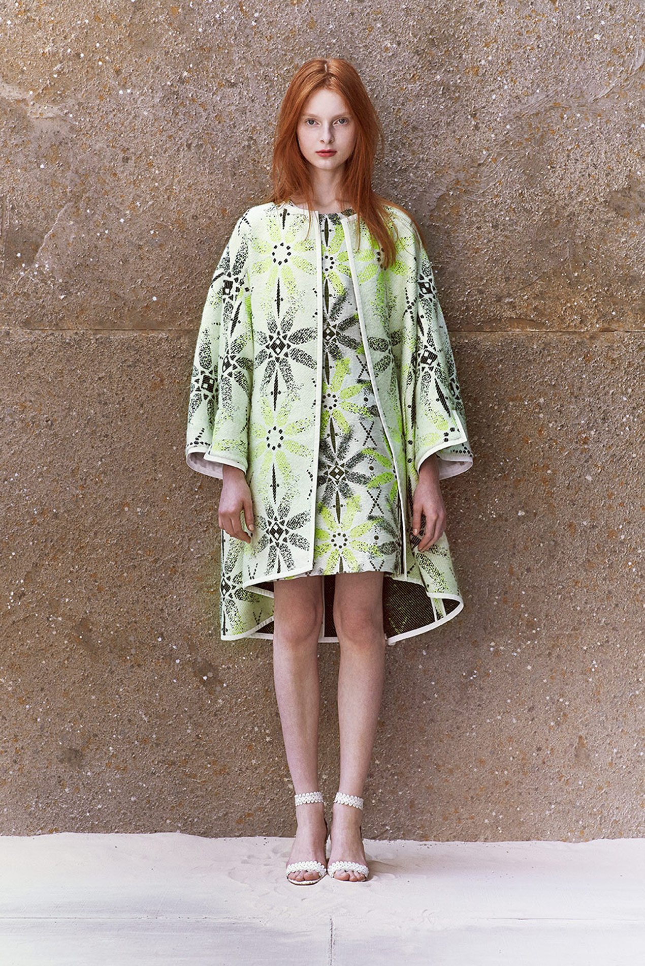 Look 18
