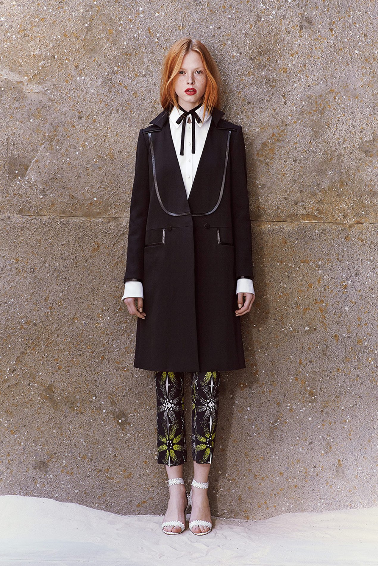 Look 19