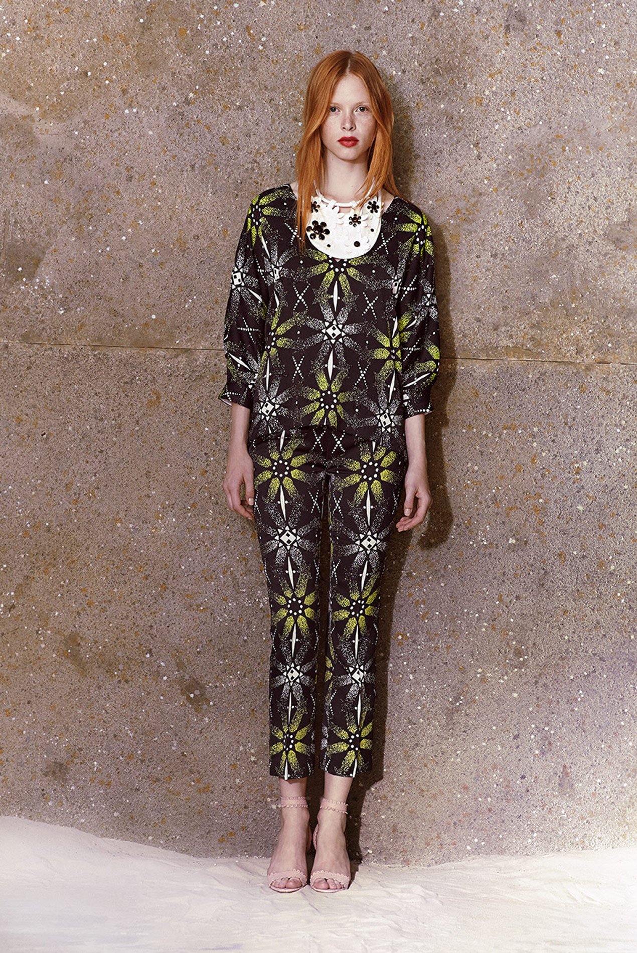 Look 20