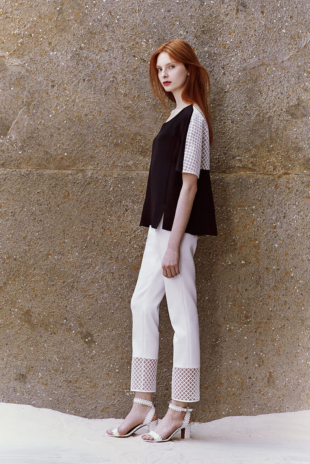 Look 22