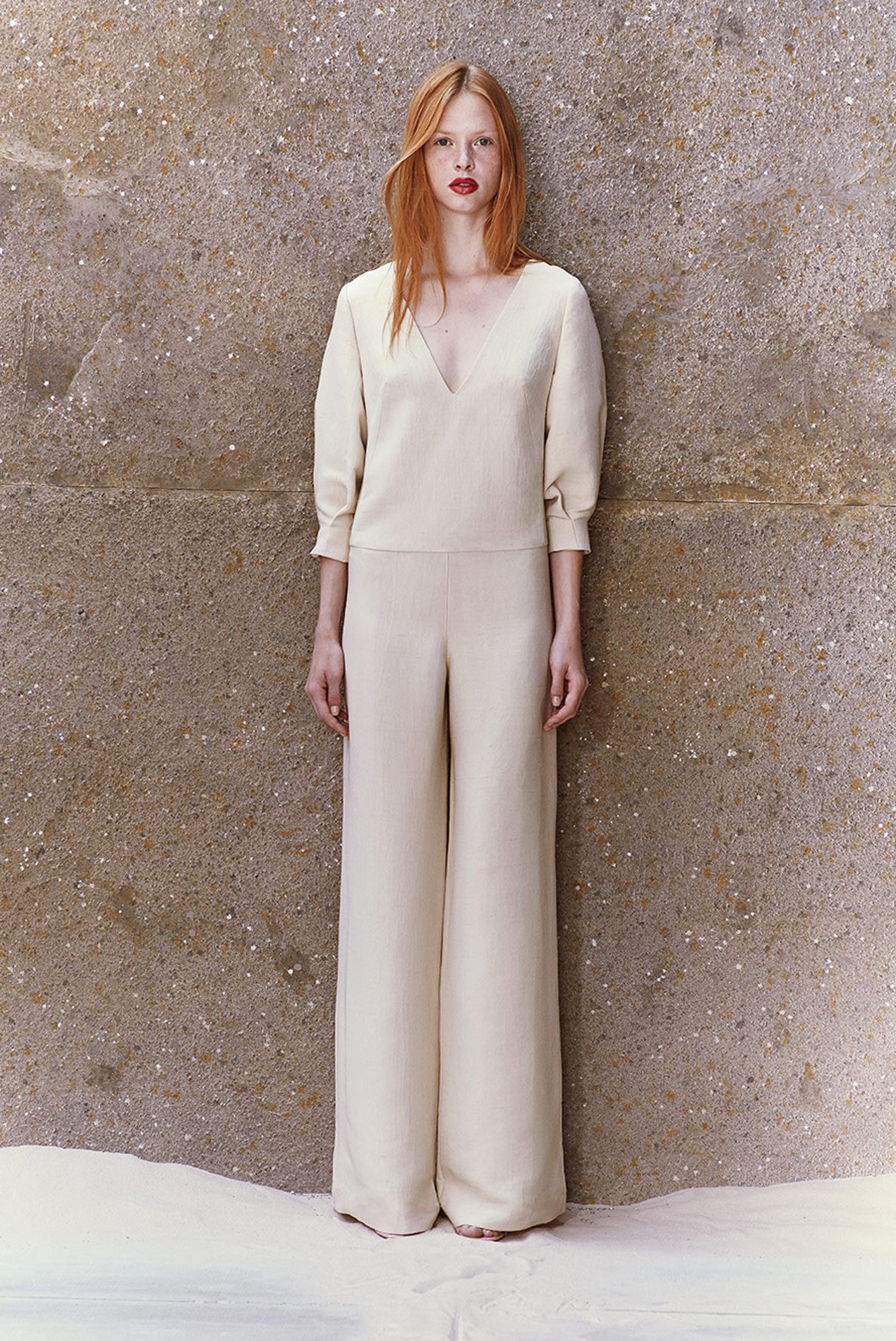 Look 23