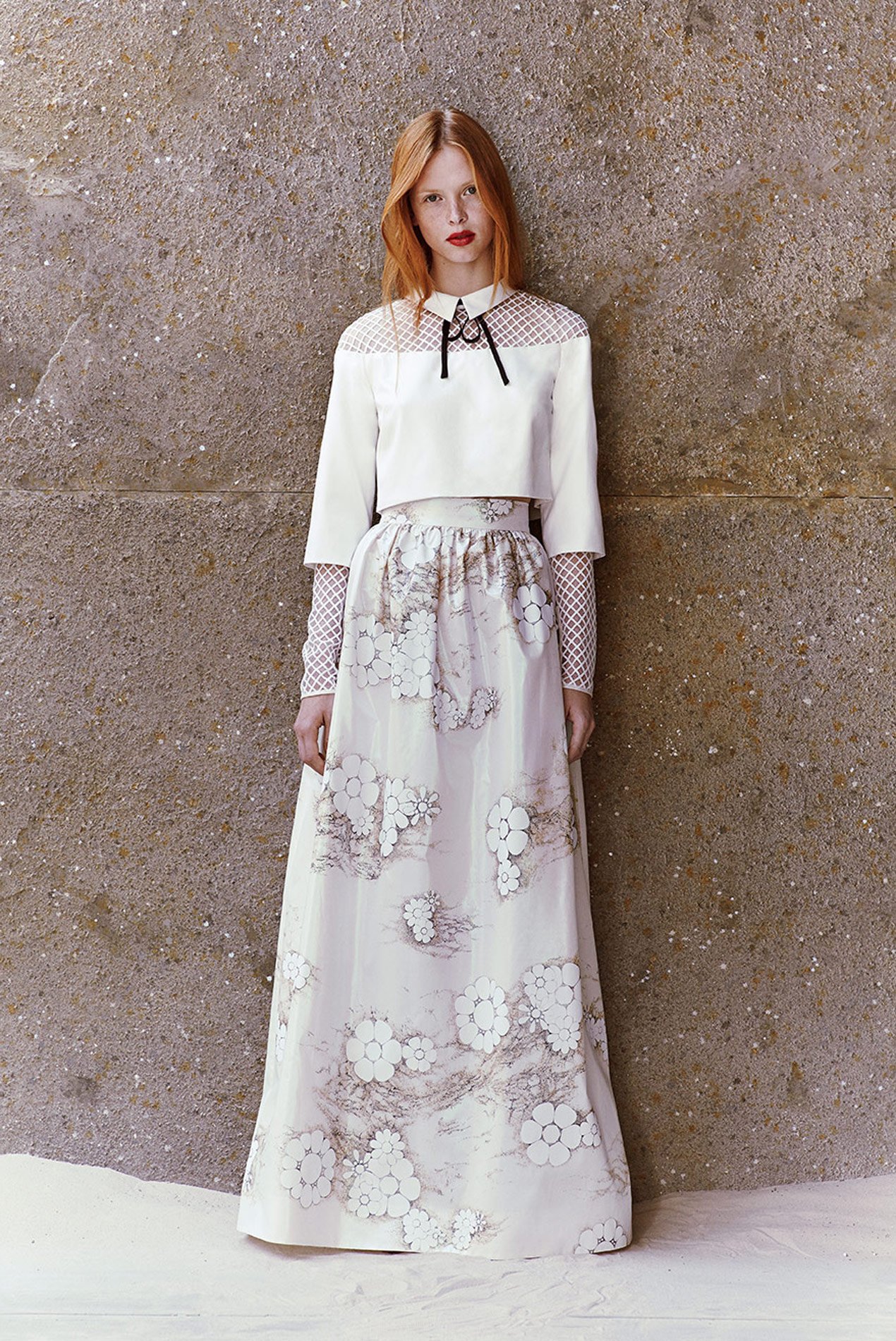 Look 24