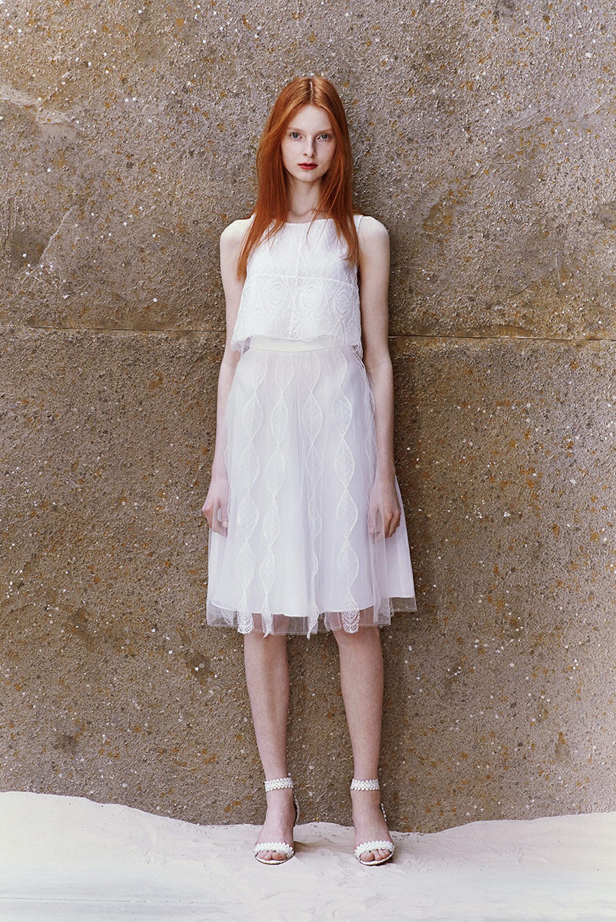 Look 32