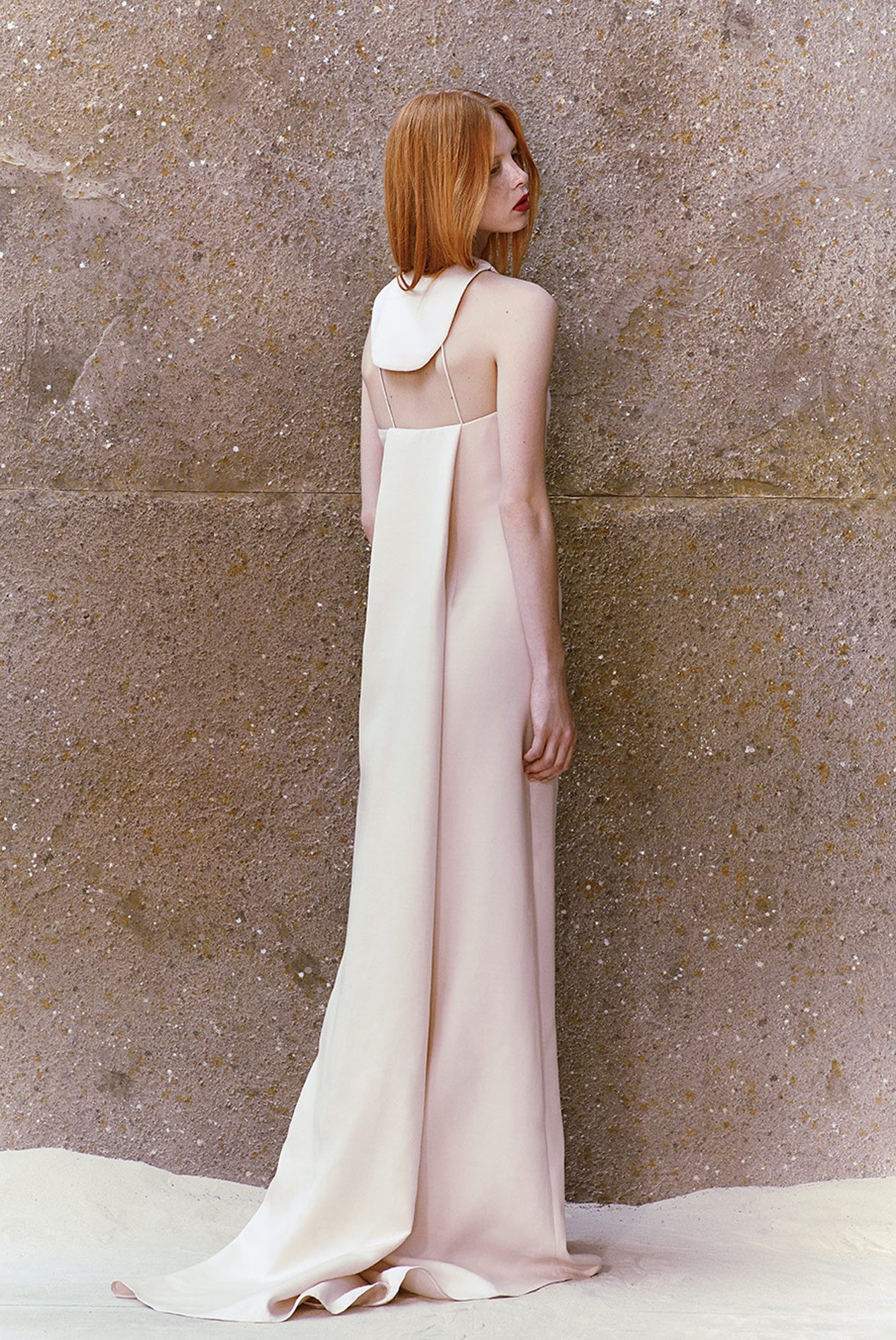 Look 35