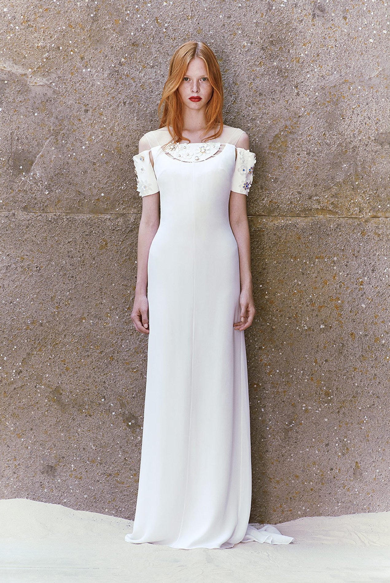 Look 37
